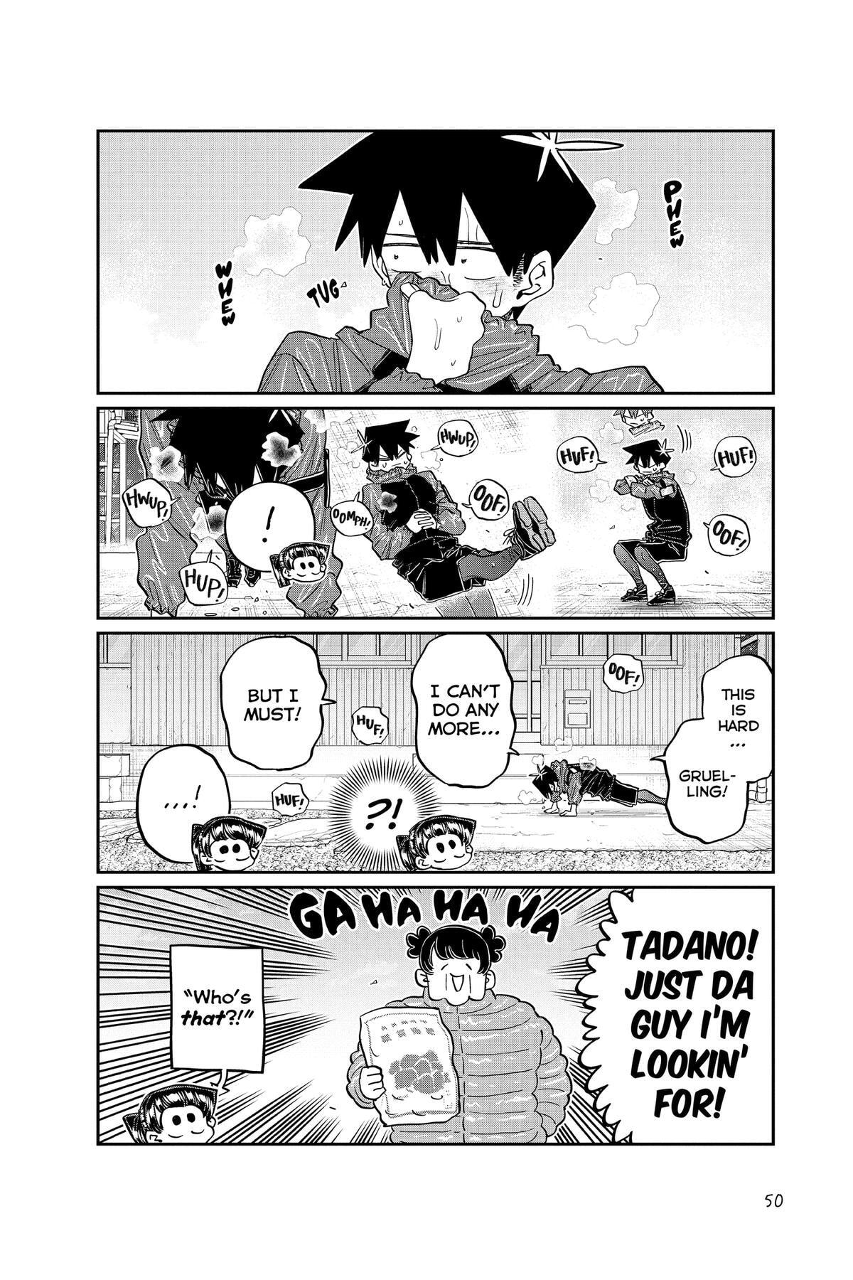 Komi Can
