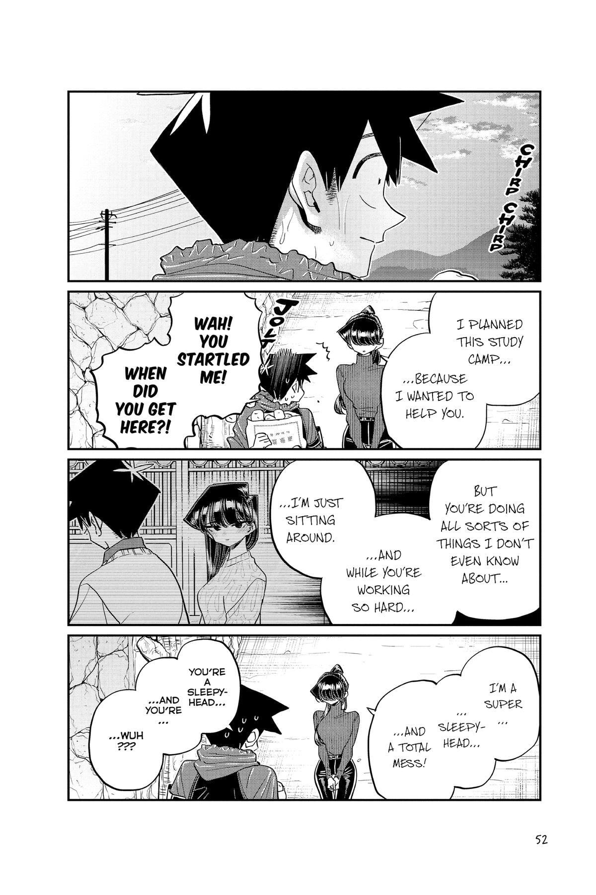 Komi Can