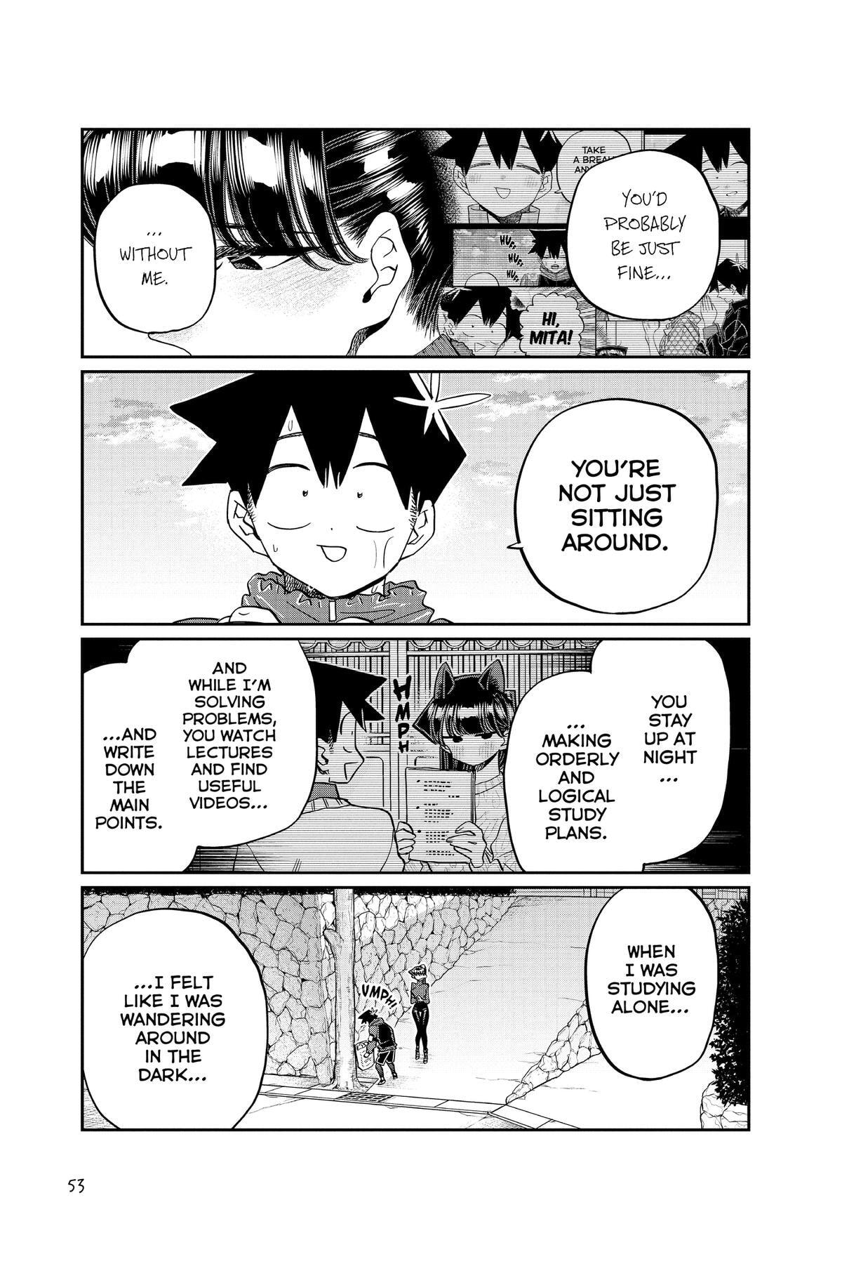 Komi Can