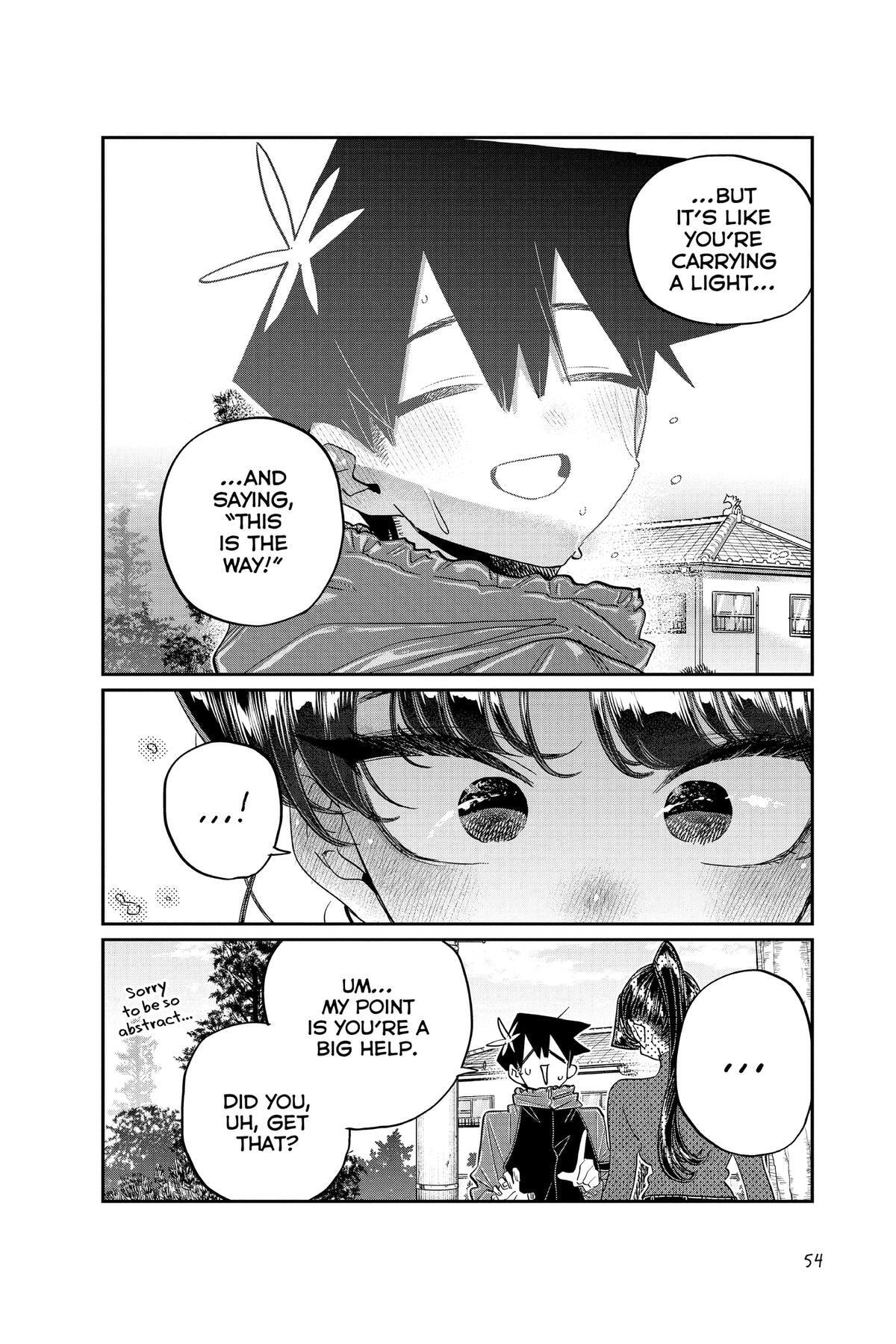 Komi Can