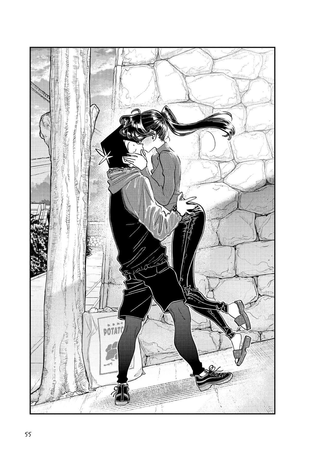 Komi Can