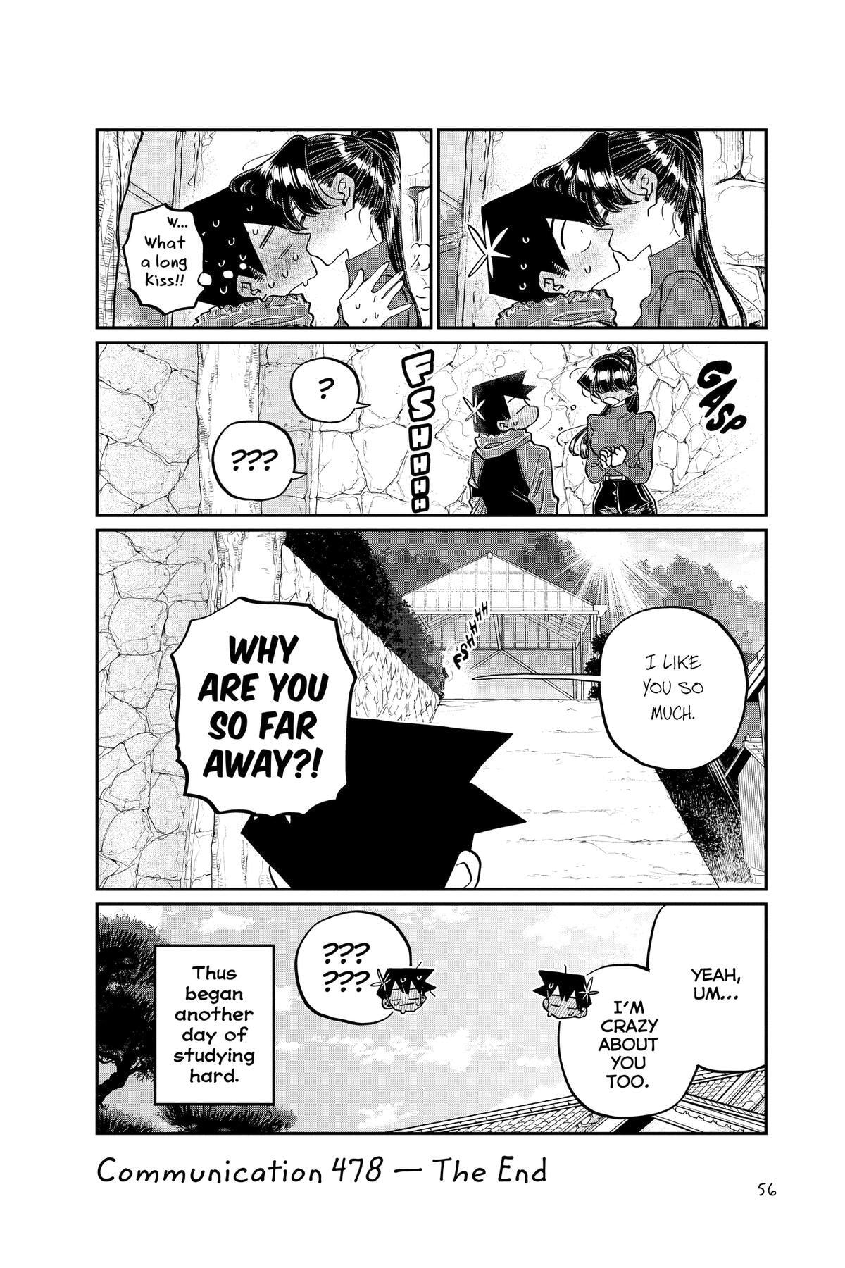 Komi Can
