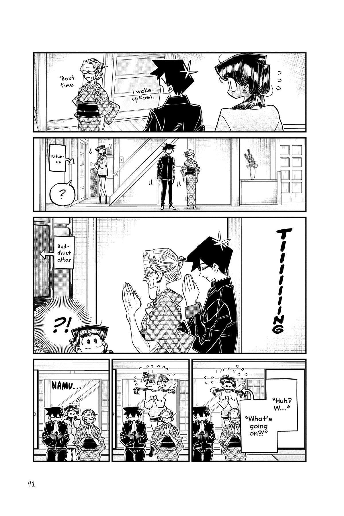 Komi Can