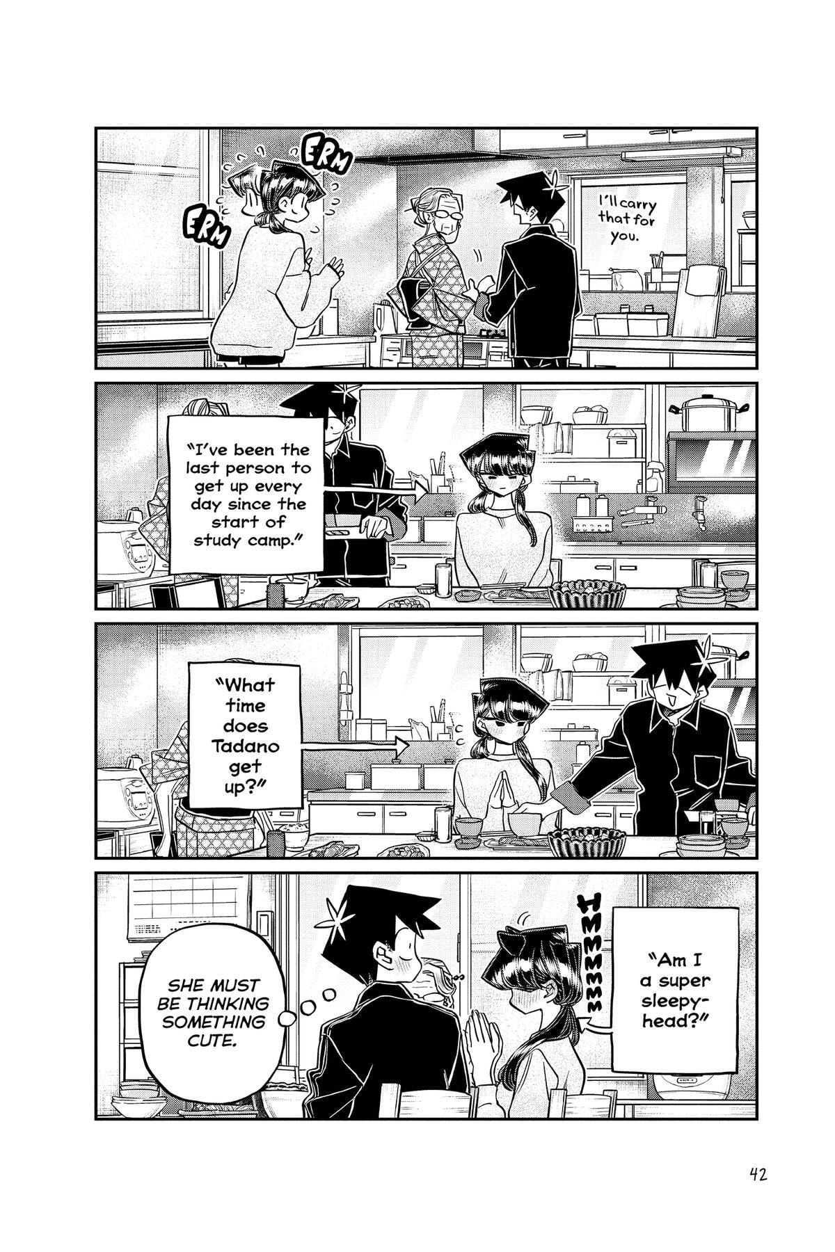 Komi Can