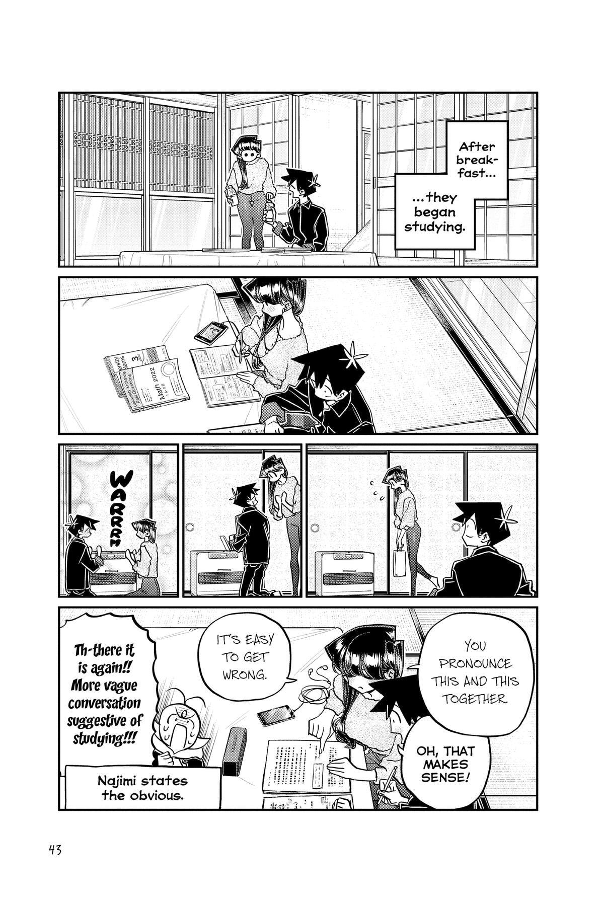 Komi Can