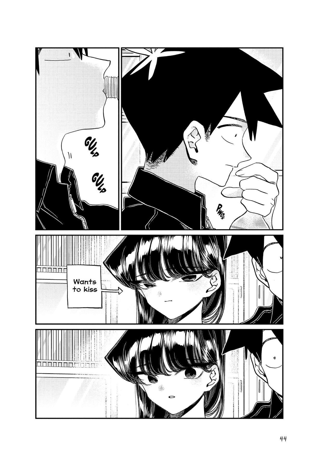 Komi Can