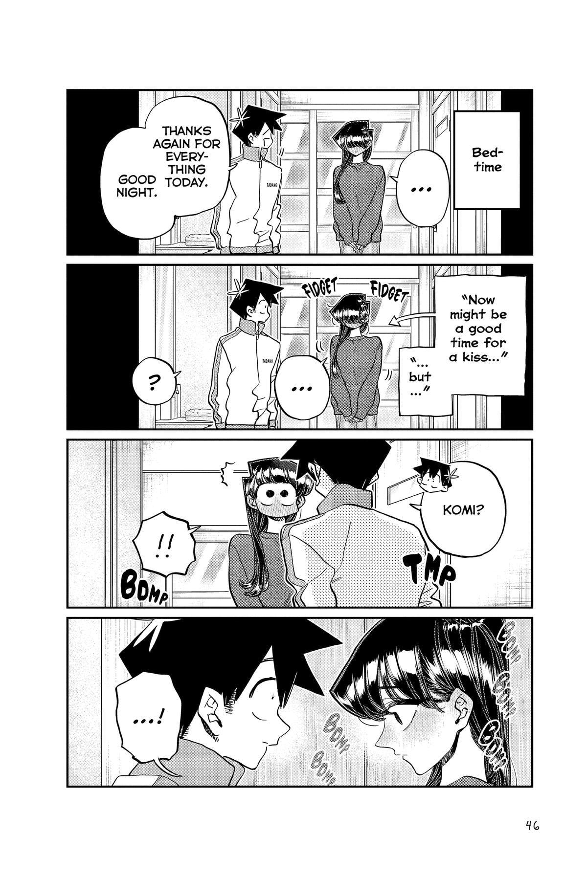 Komi Can