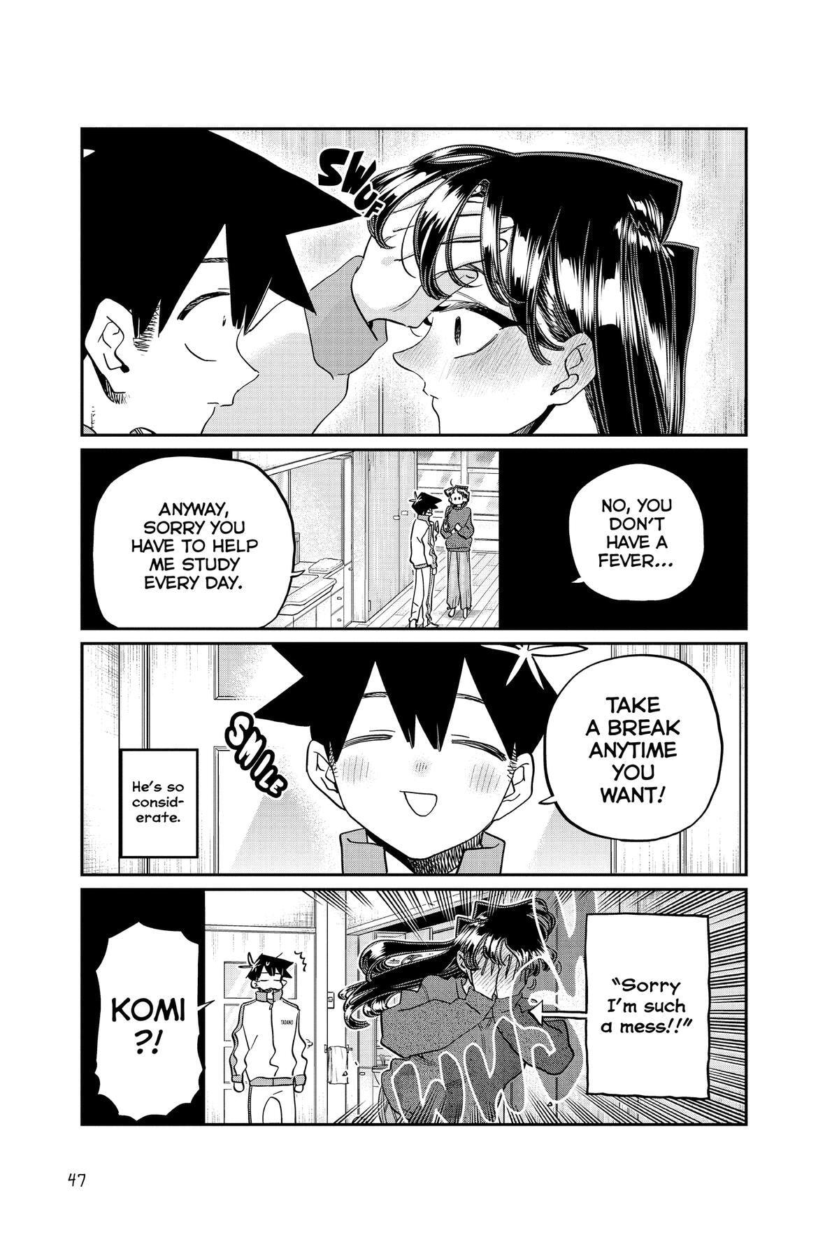 Komi Can