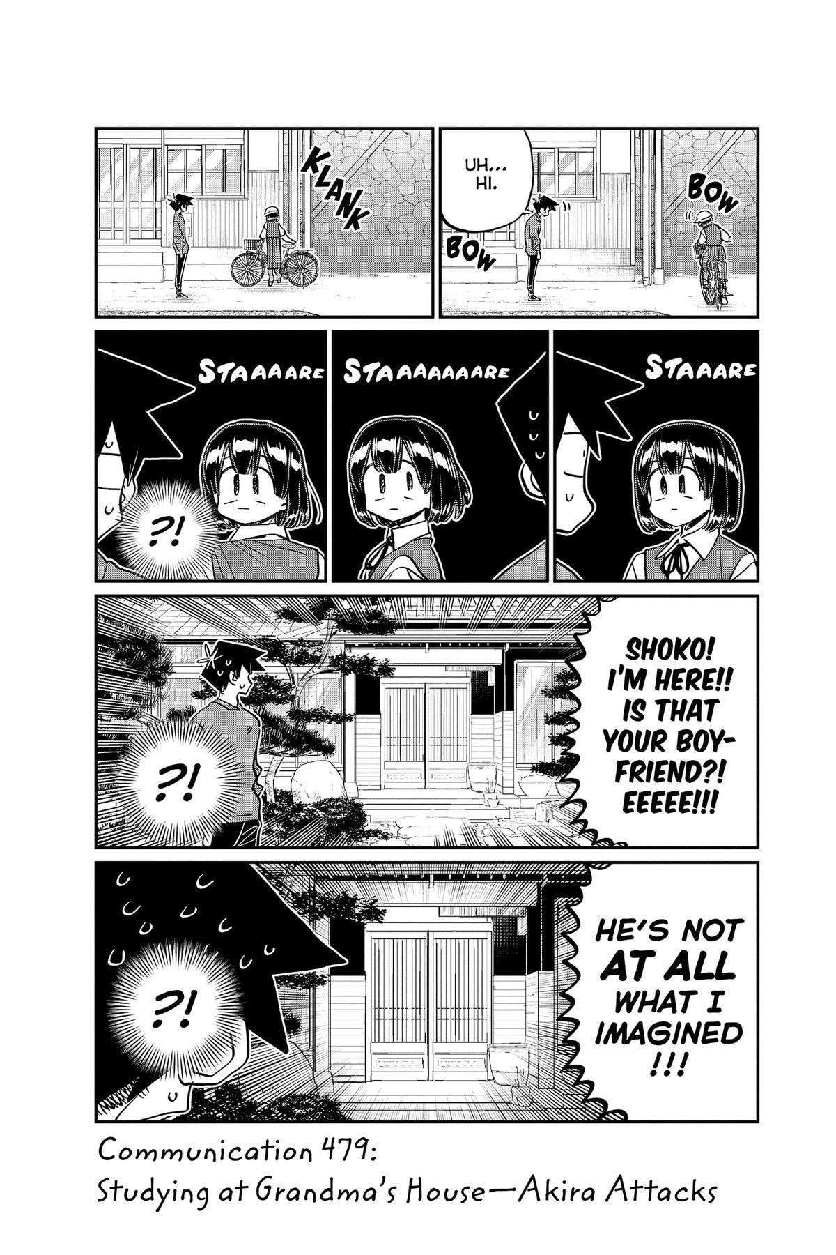 Komi Can