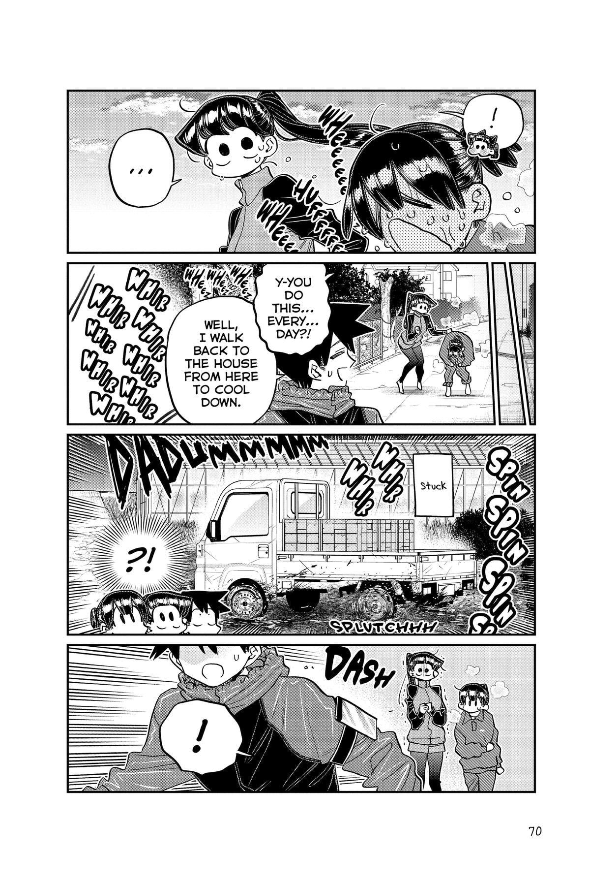 Komi Can