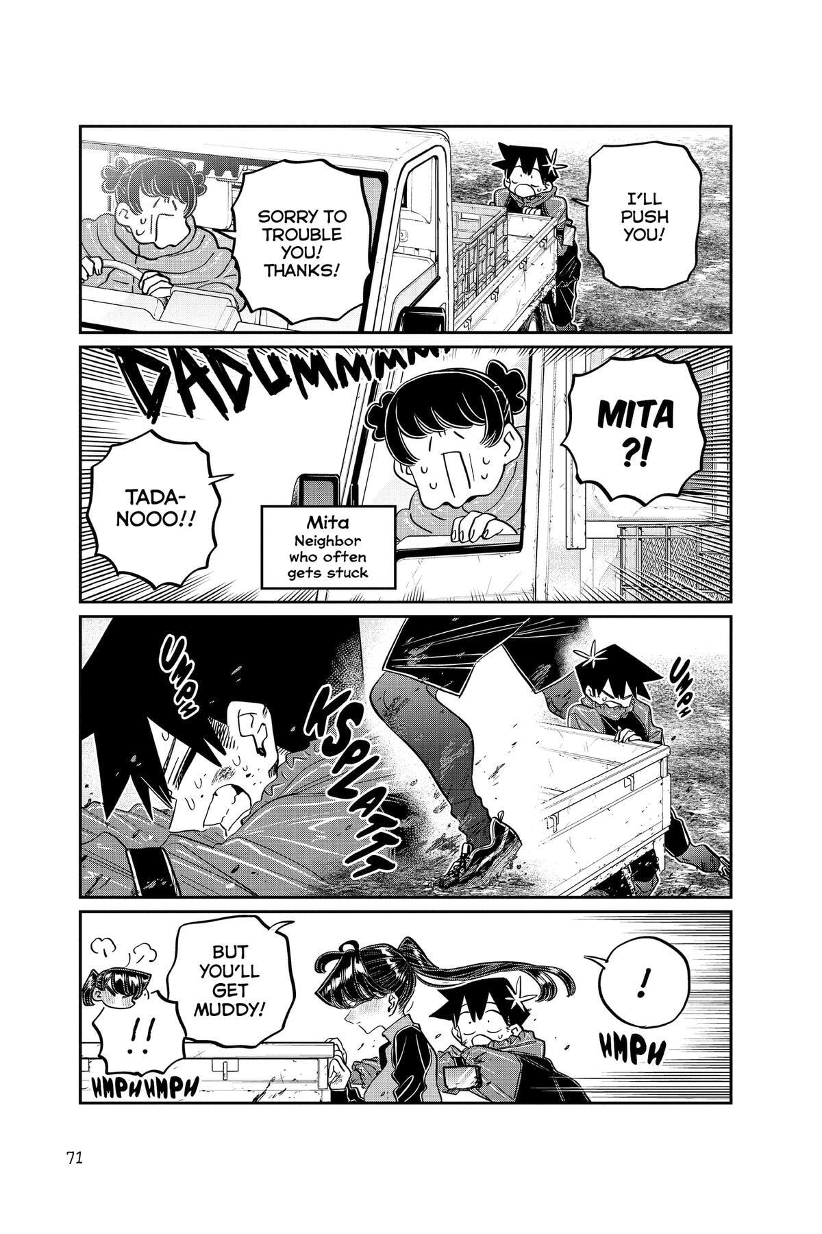 Komi Can
