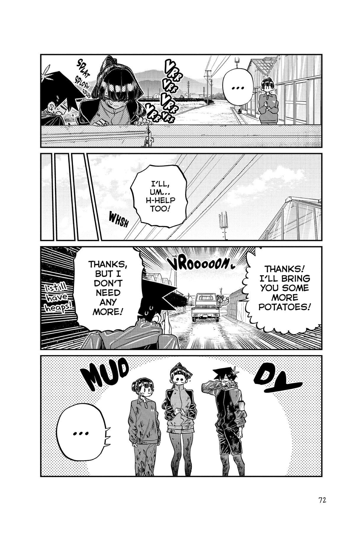 Komi Can