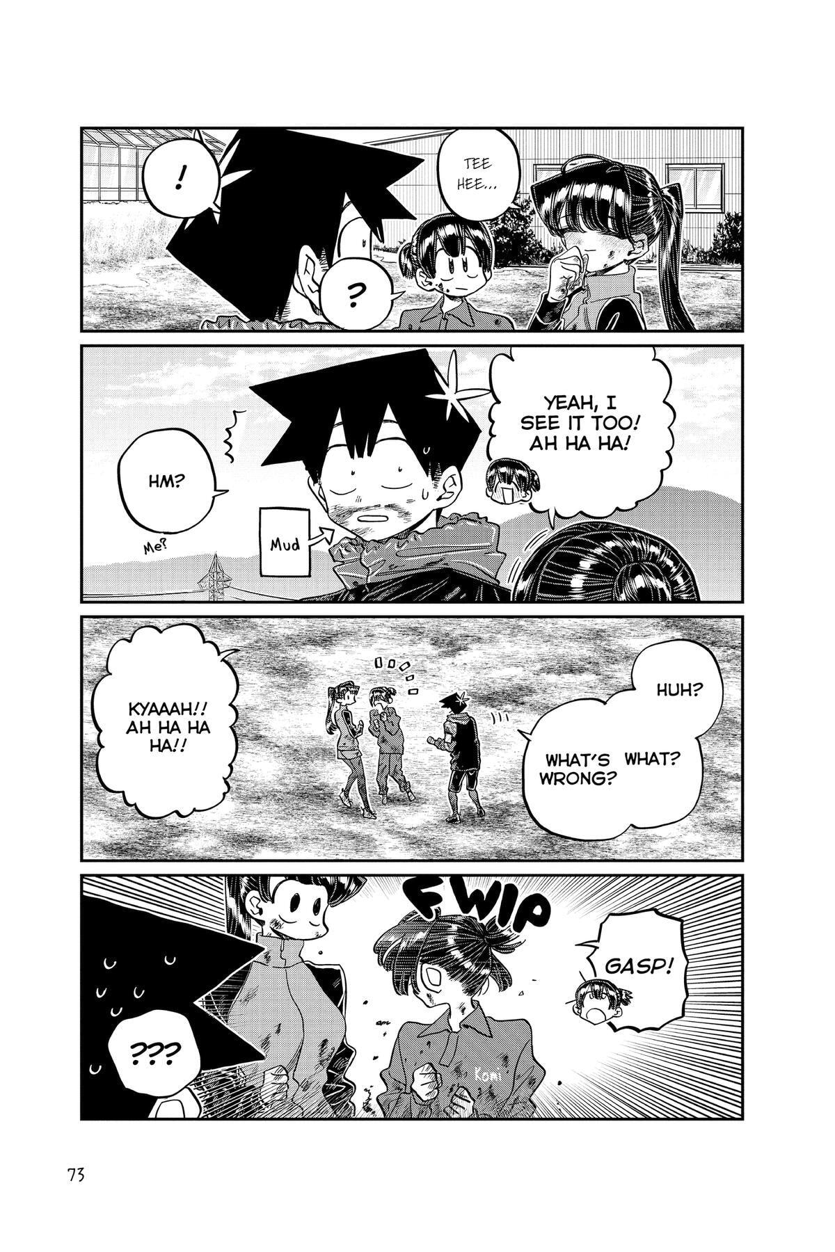 Komi Can