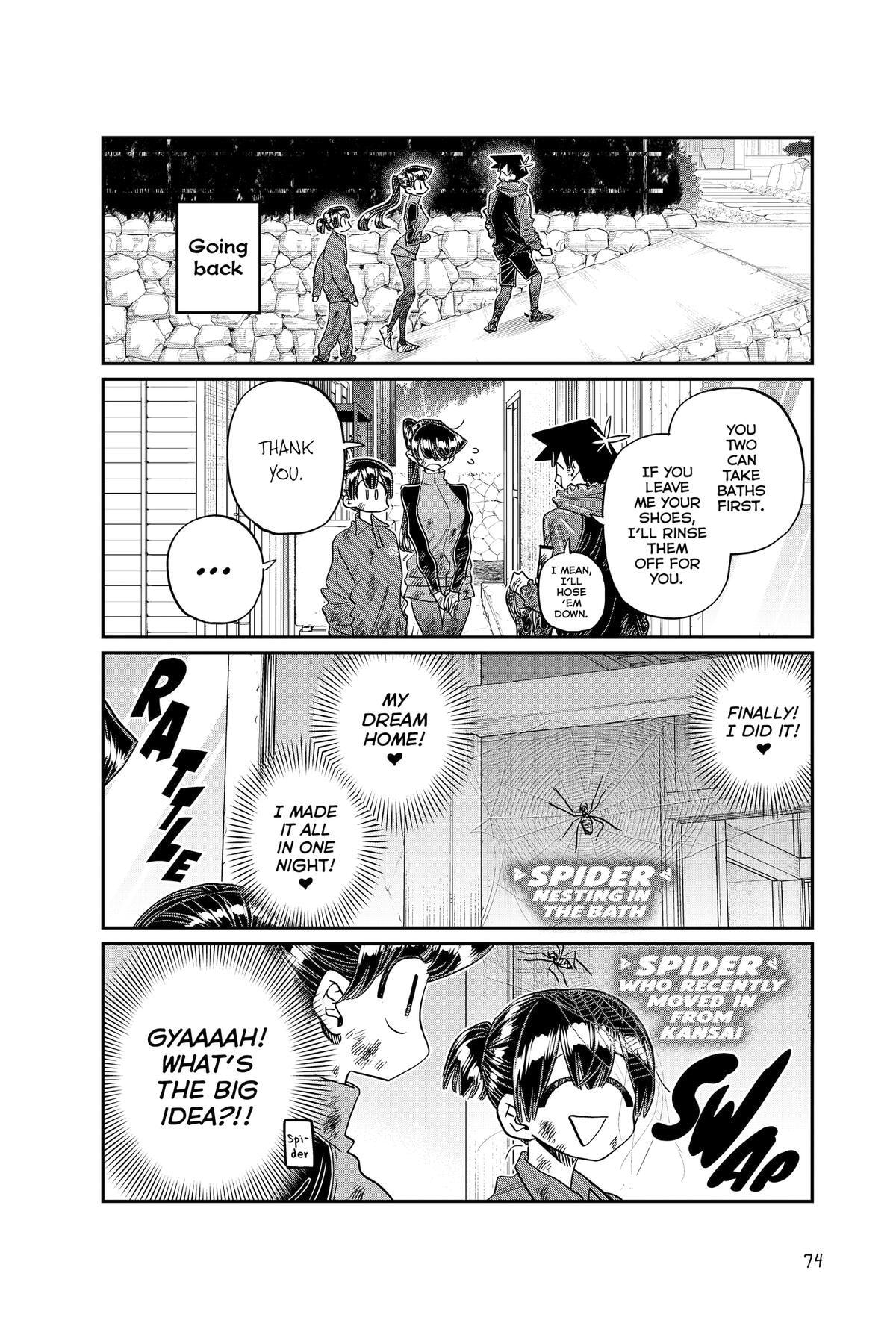 Komi Can