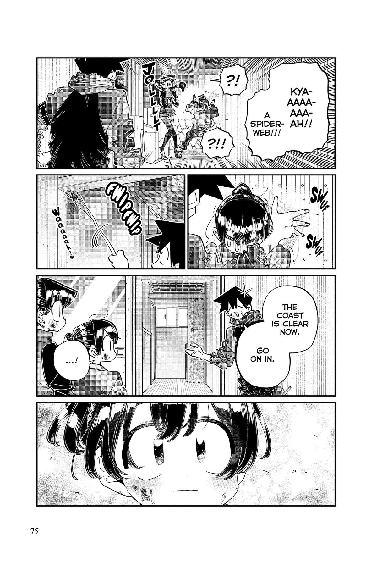 Komi Can