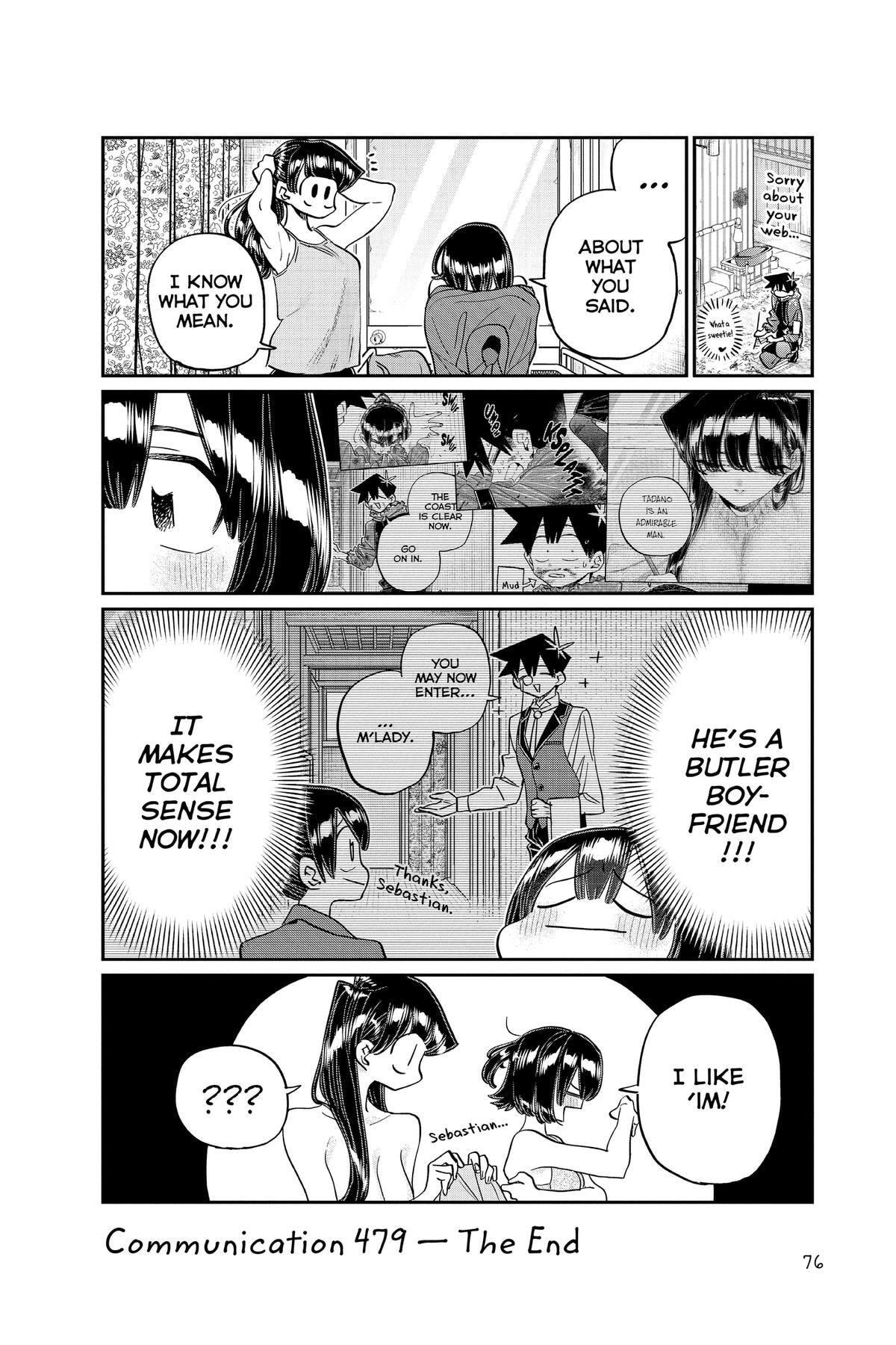 Komi Can