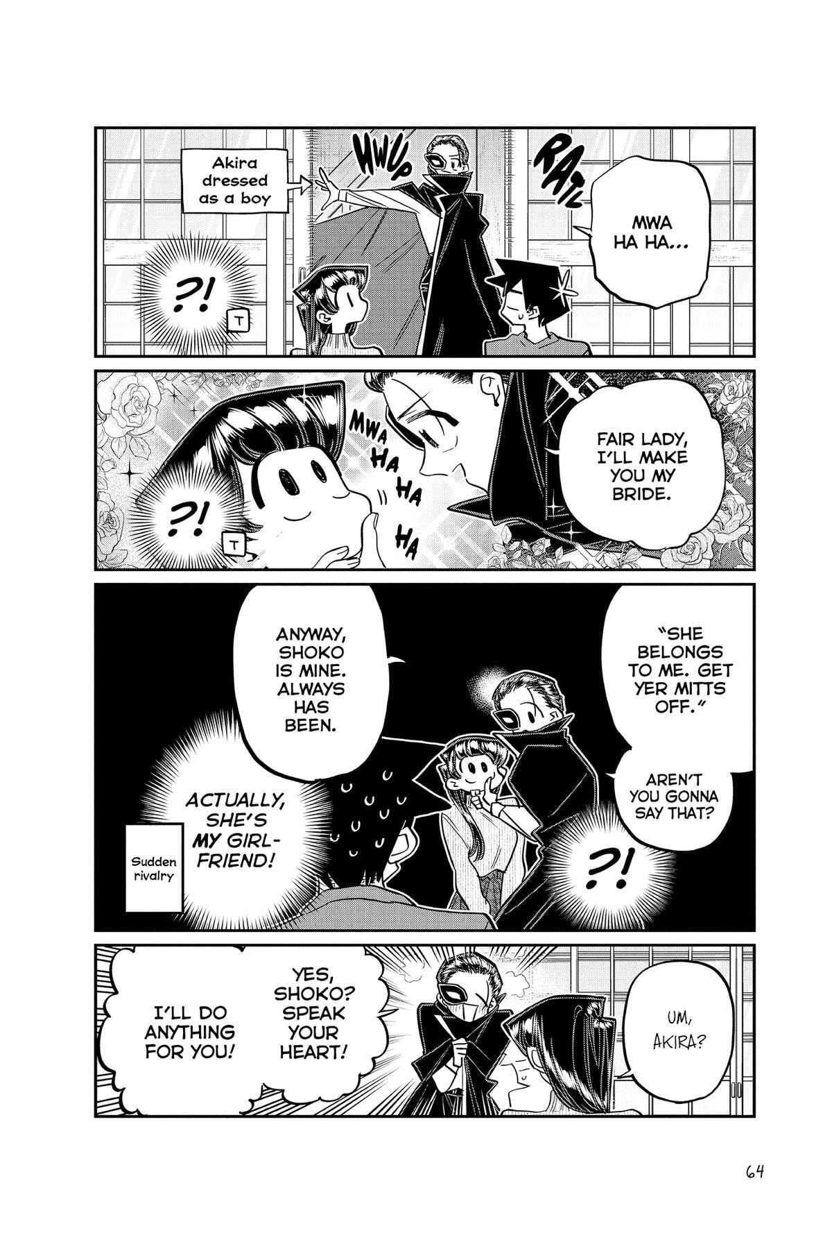 Komi Can