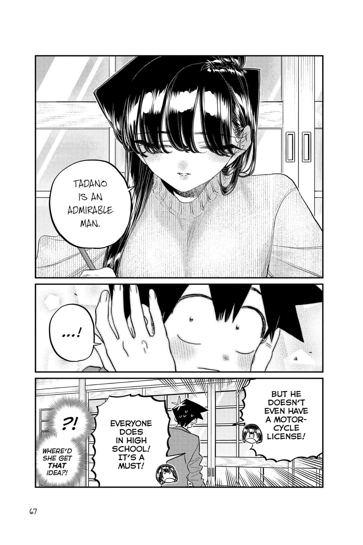 Komi Can