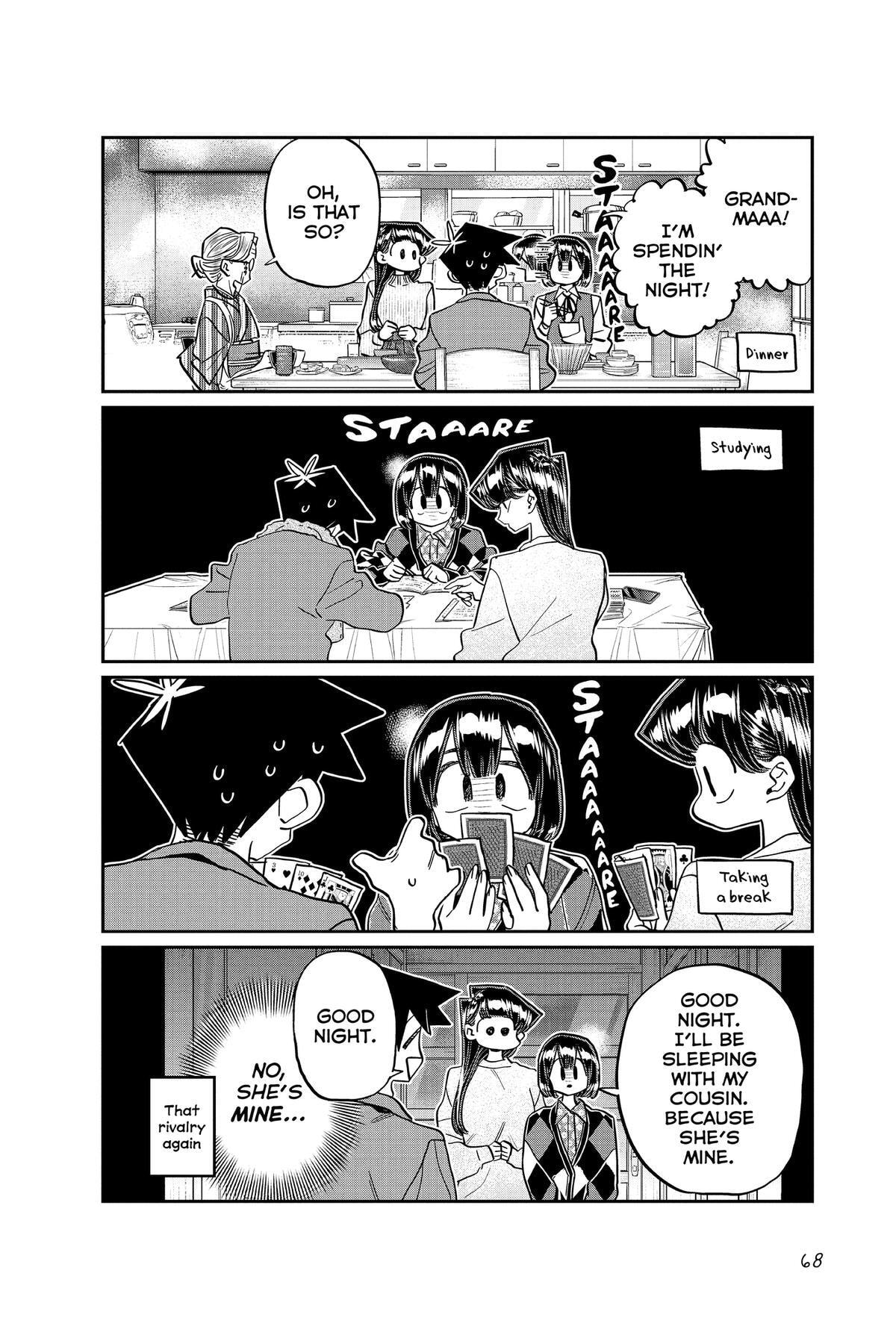 Komi Can