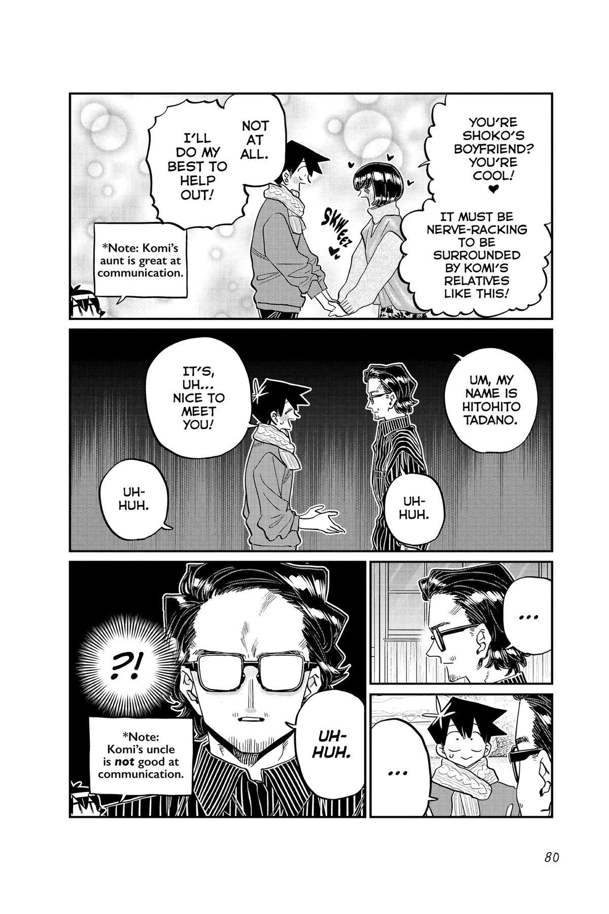 Komi Can