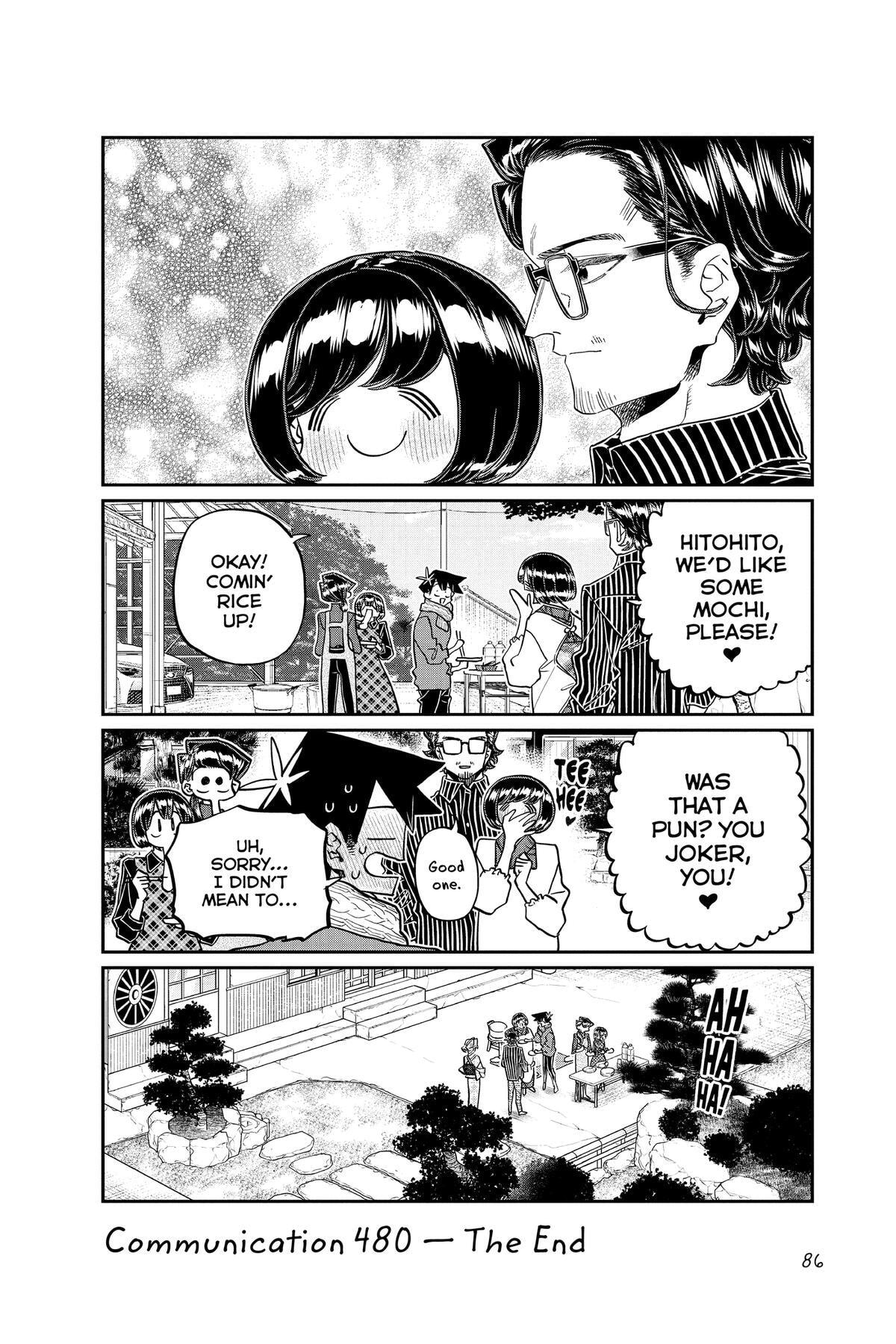 Komi Can