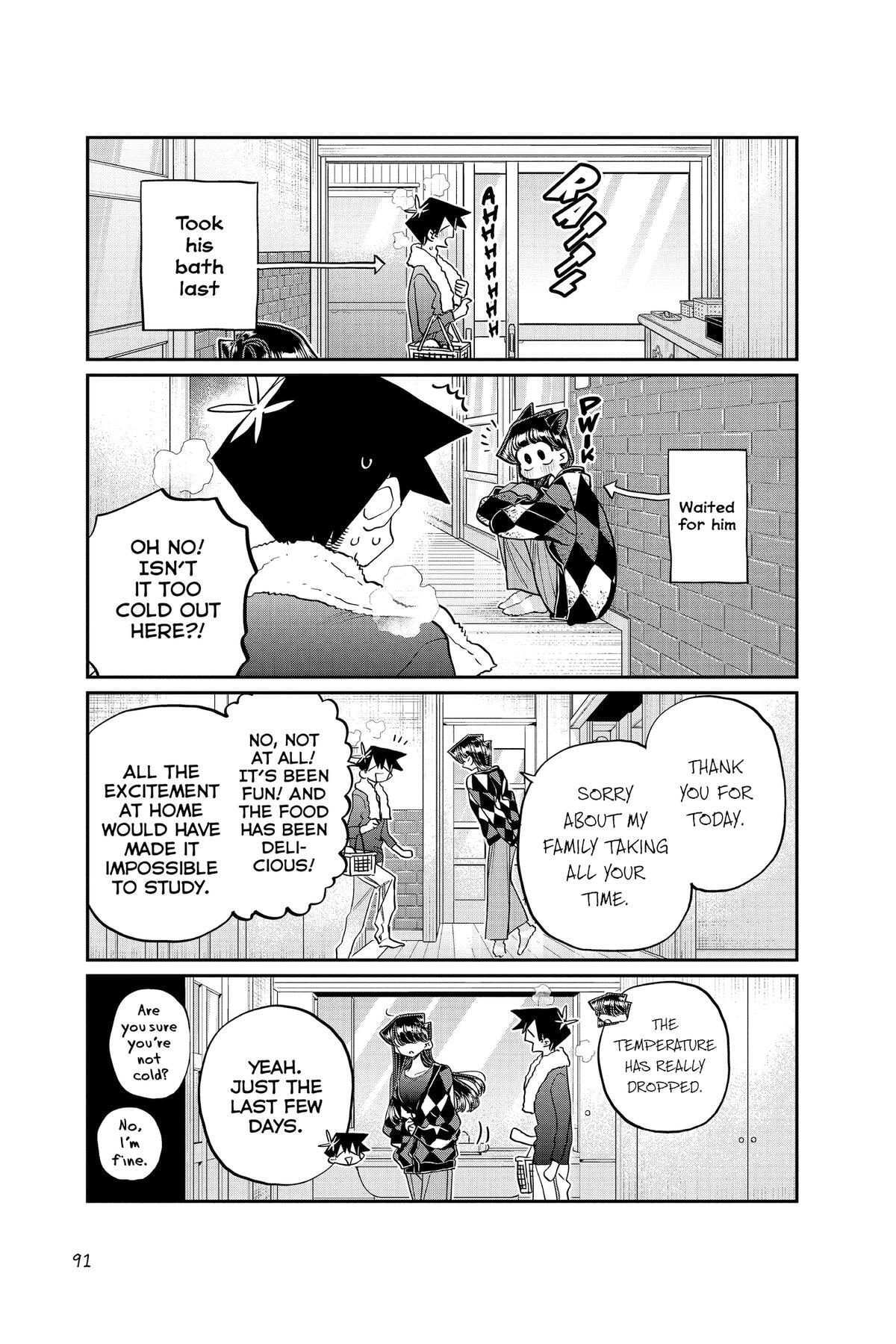 Komi Can