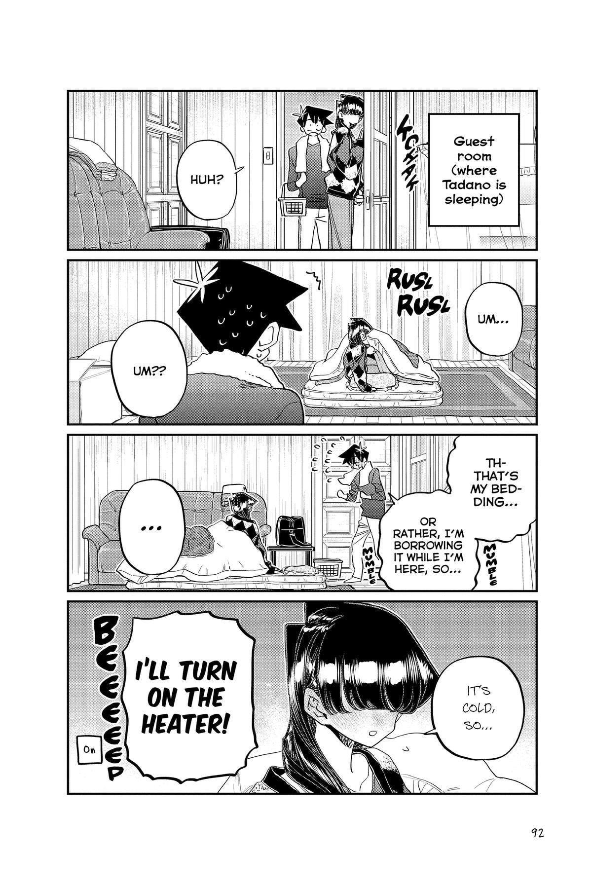 Komi Can
