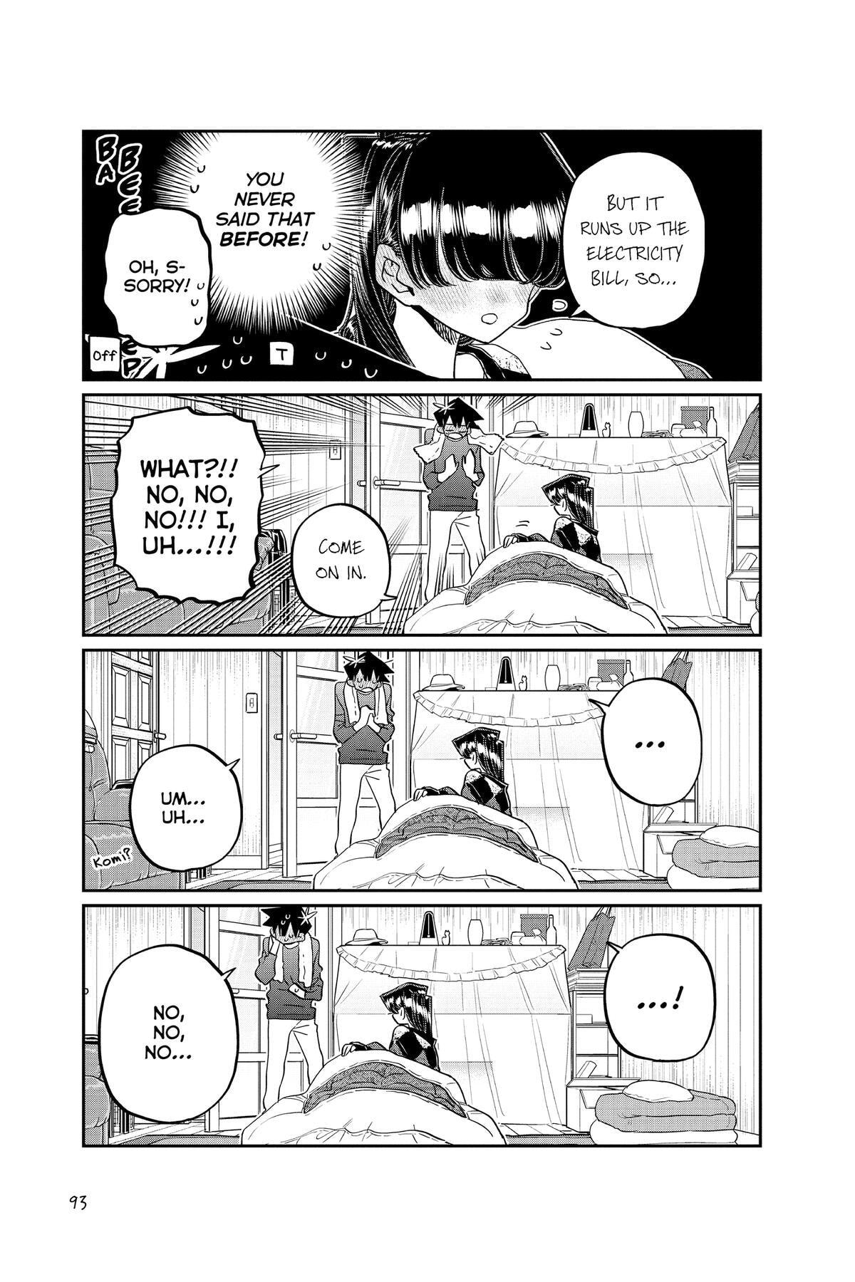 Komi Can
