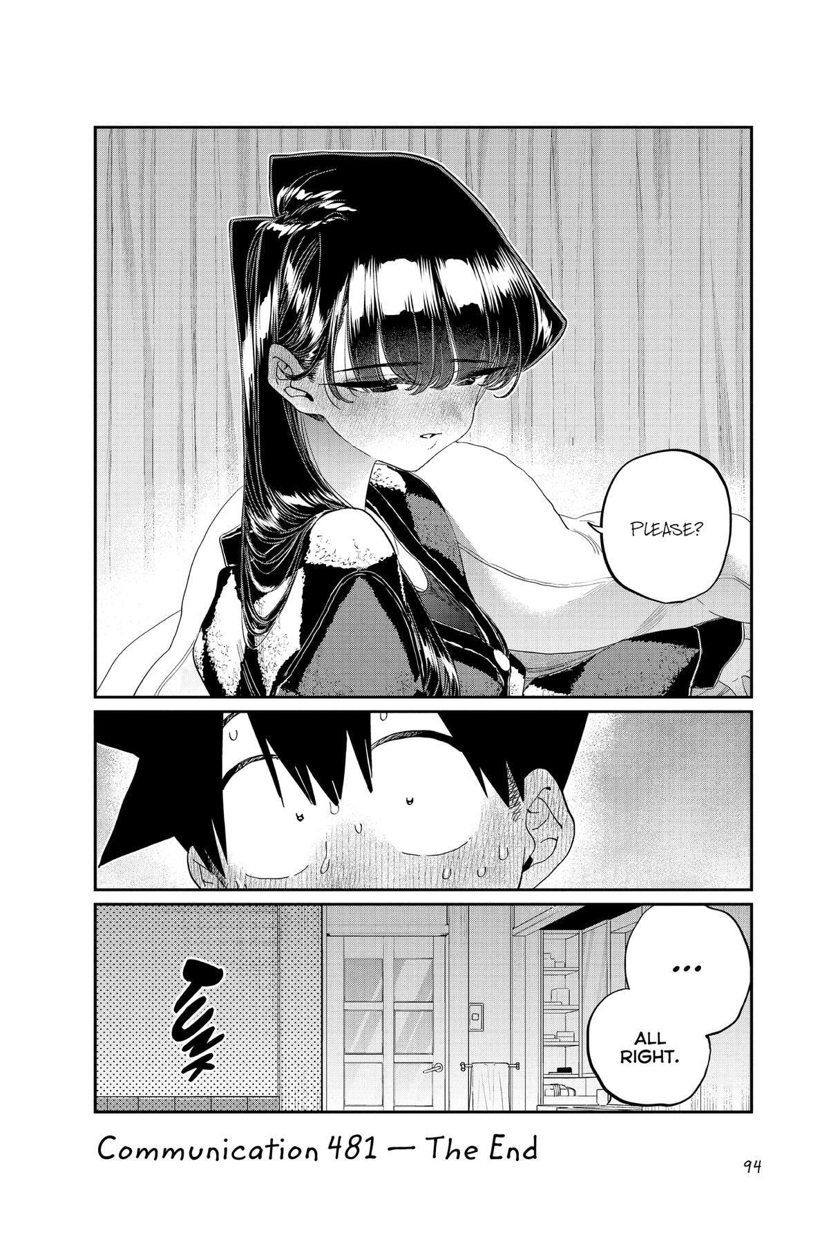 Komi Can