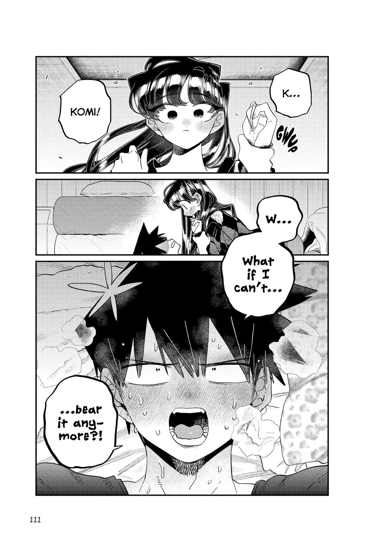 Komi Can