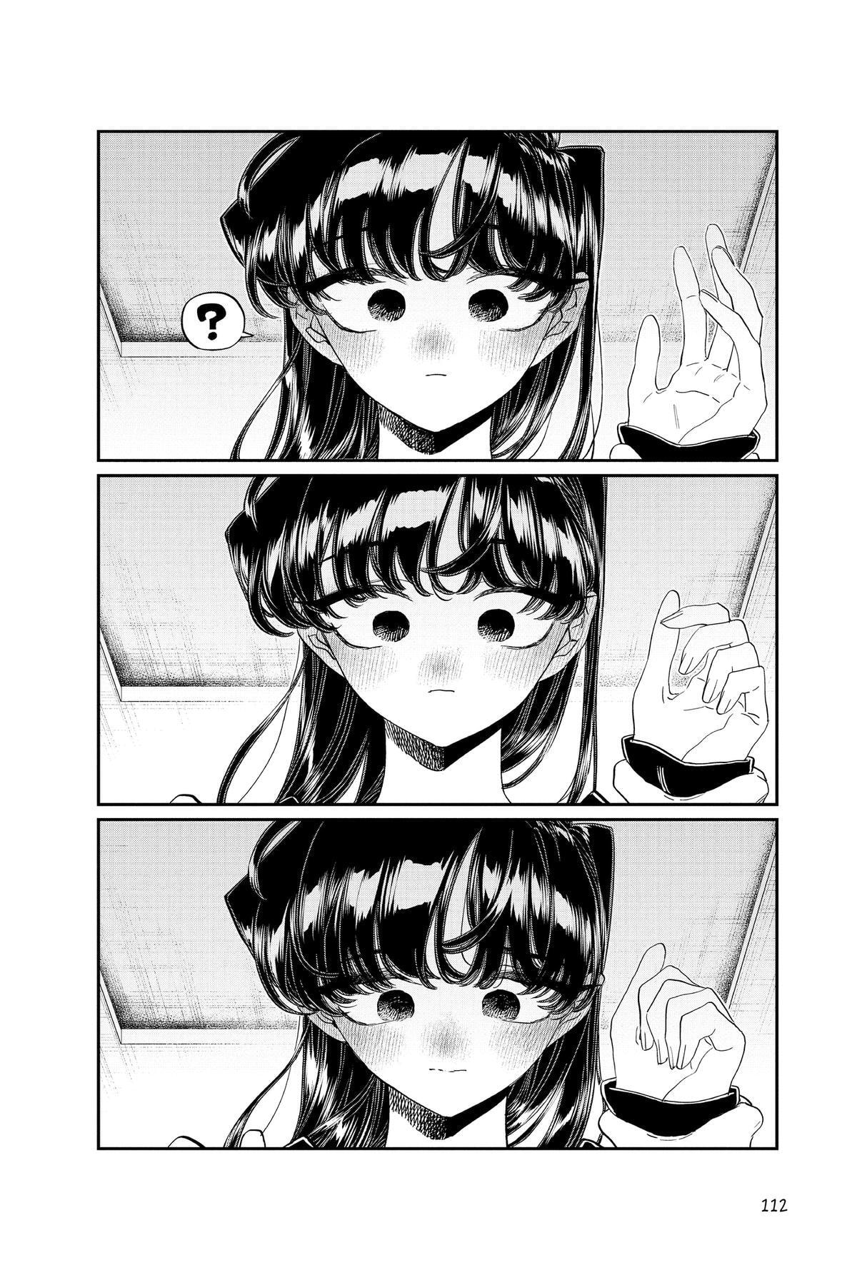 Komi Can