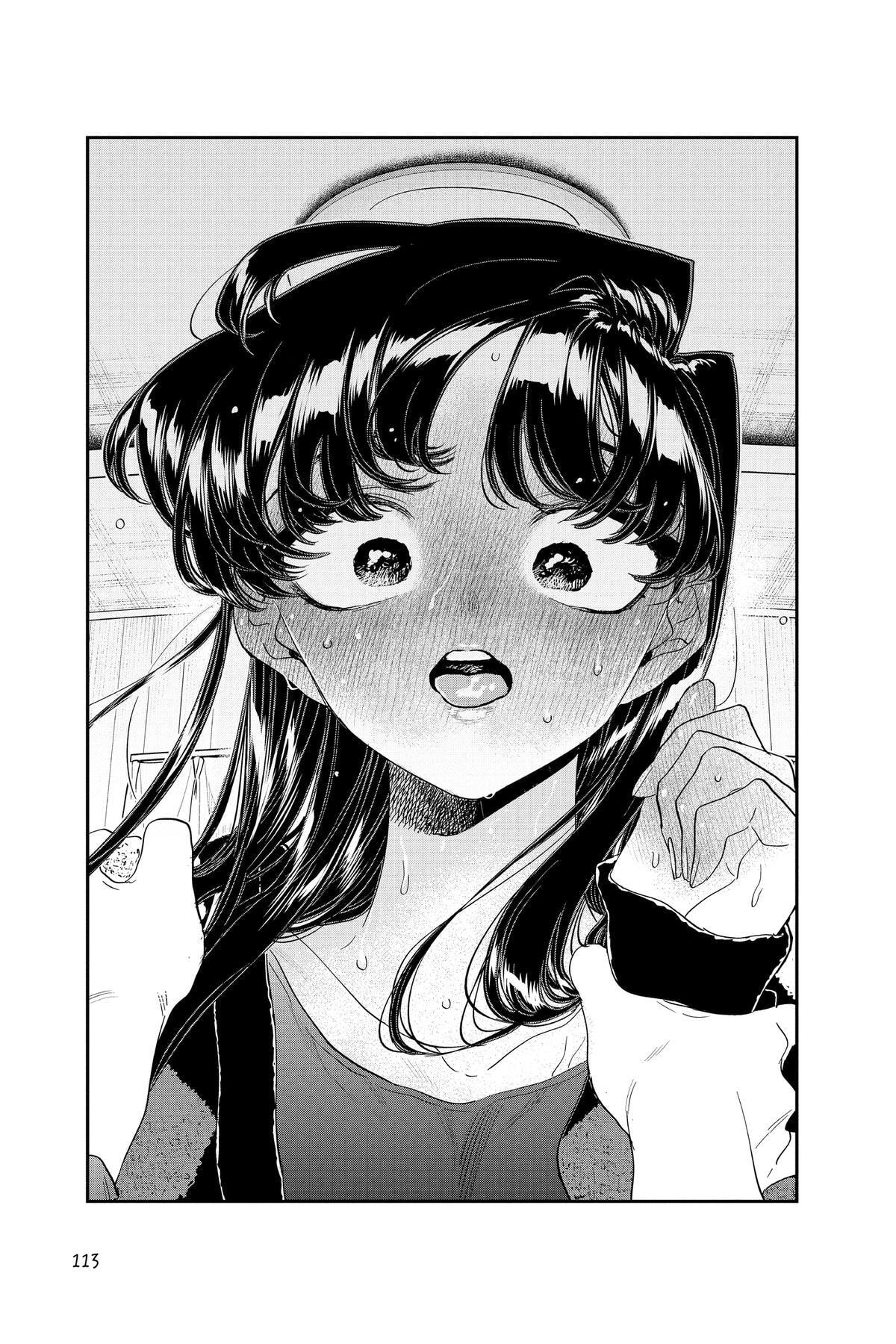 Komi Can