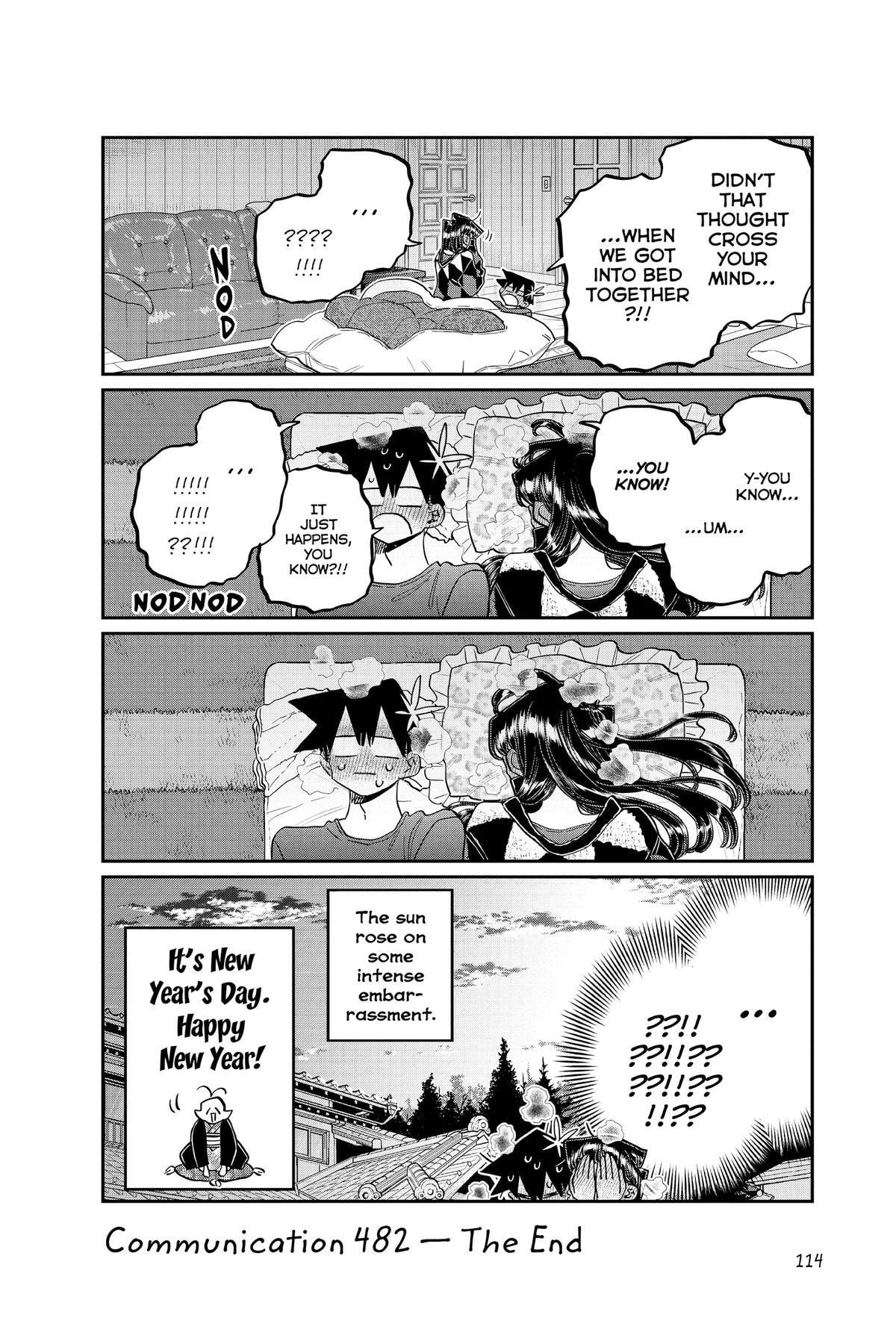 Komi Can