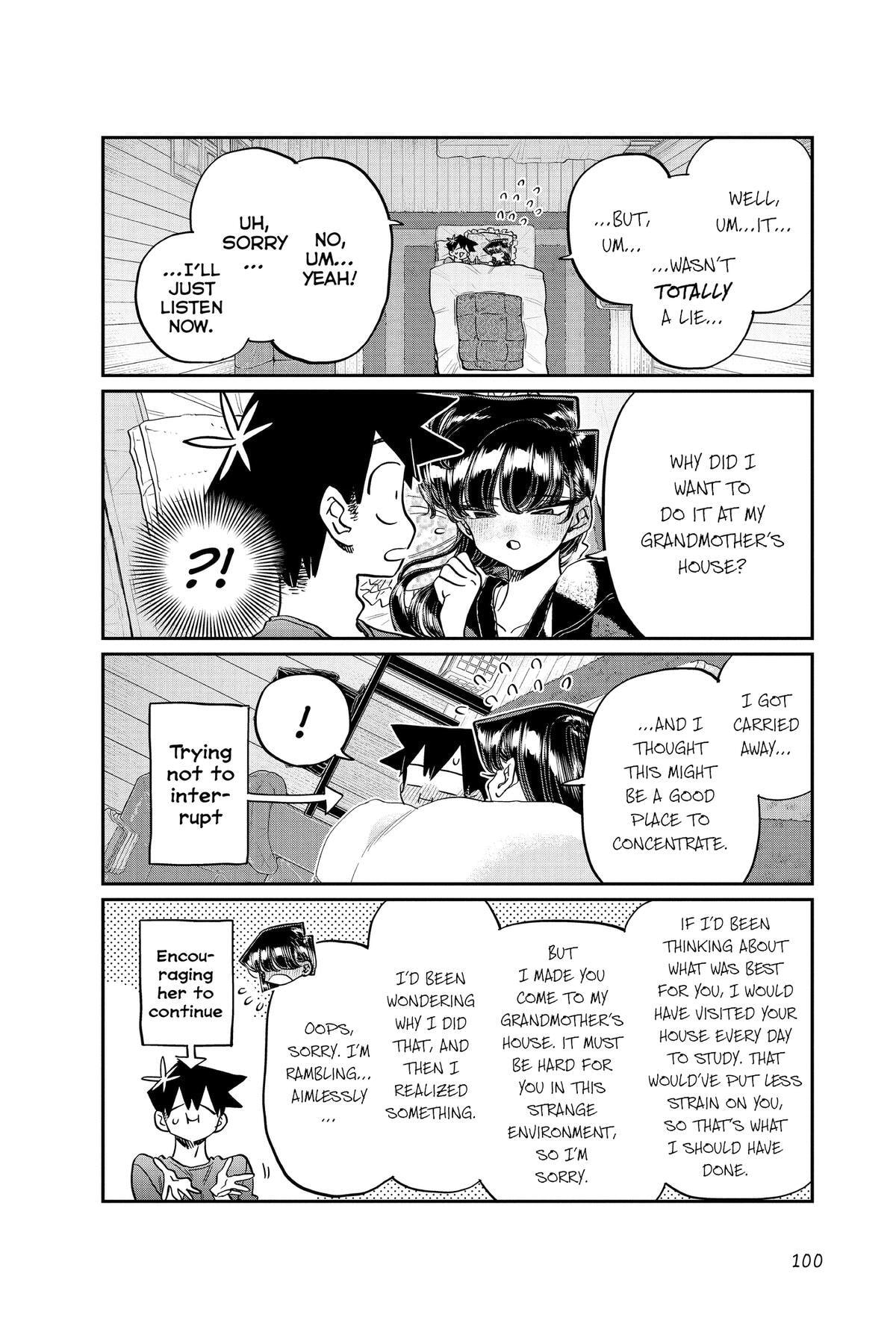 Komi Can