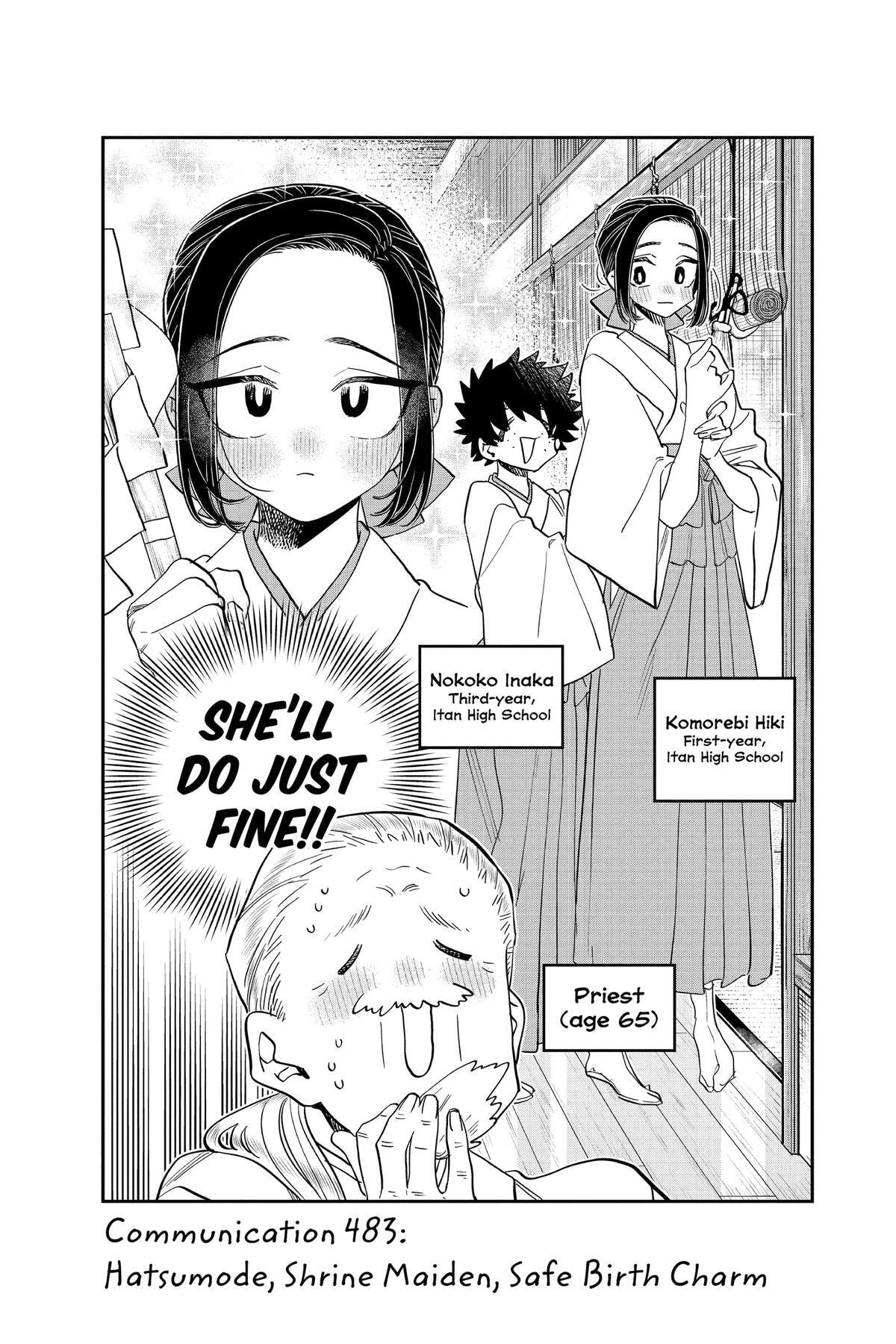 Komi Can