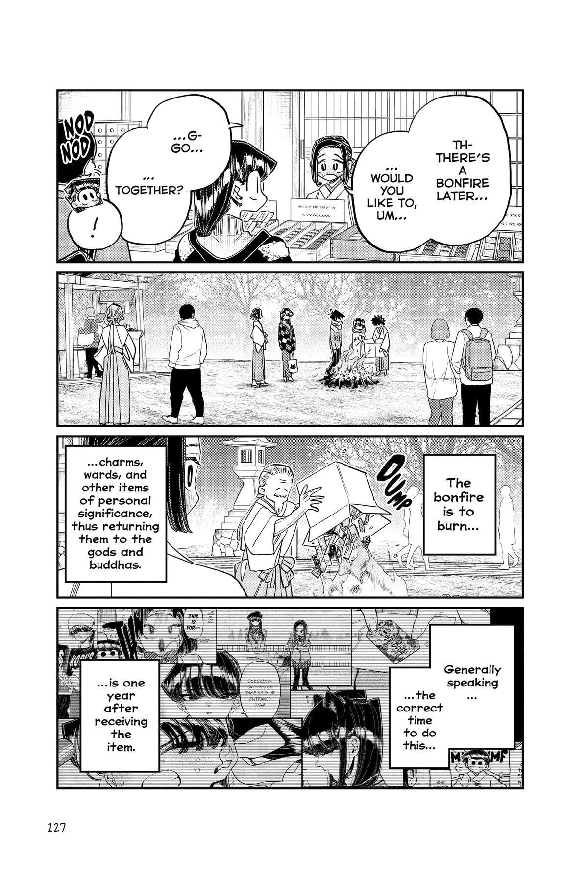 Komi Can
