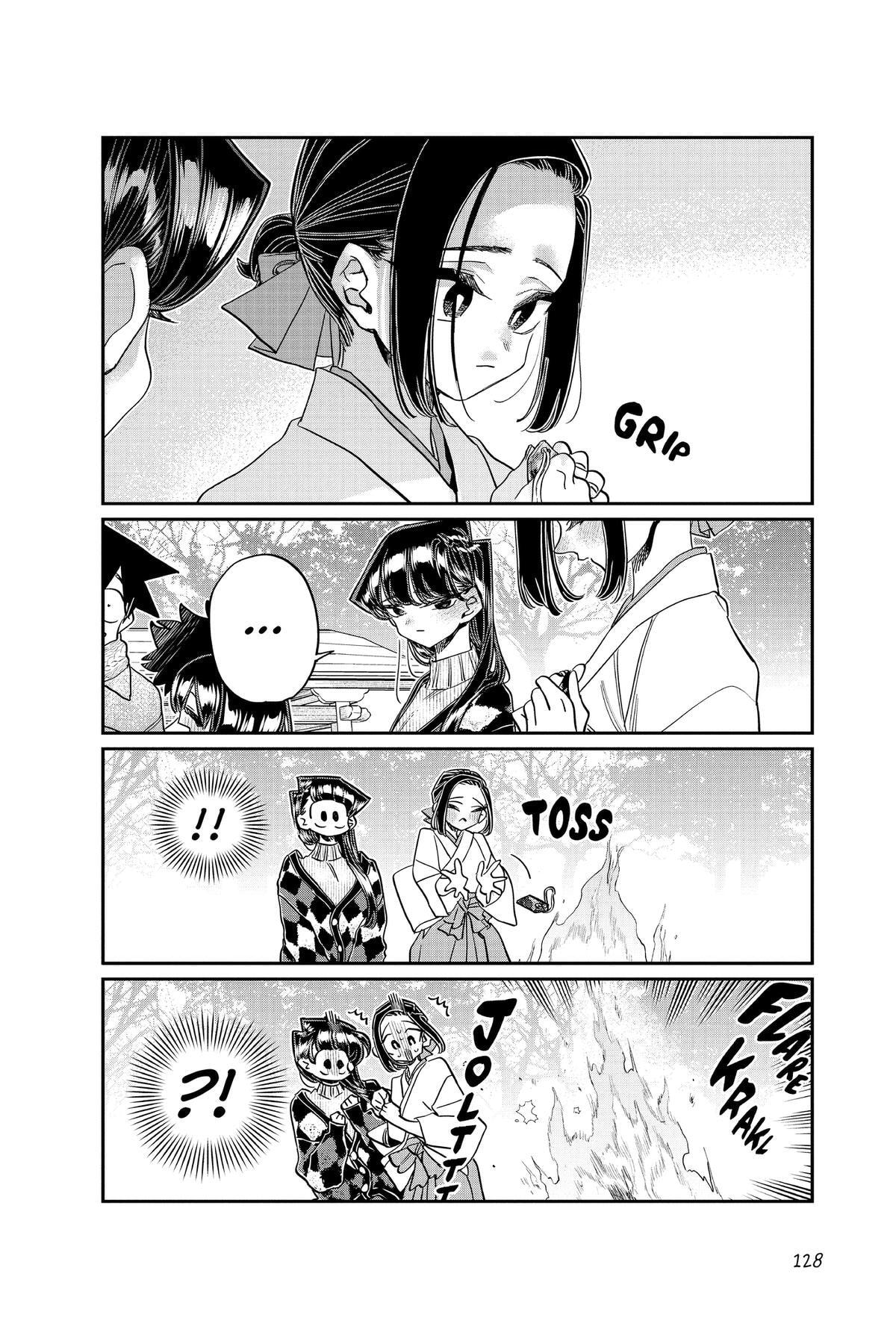 Komi Can
