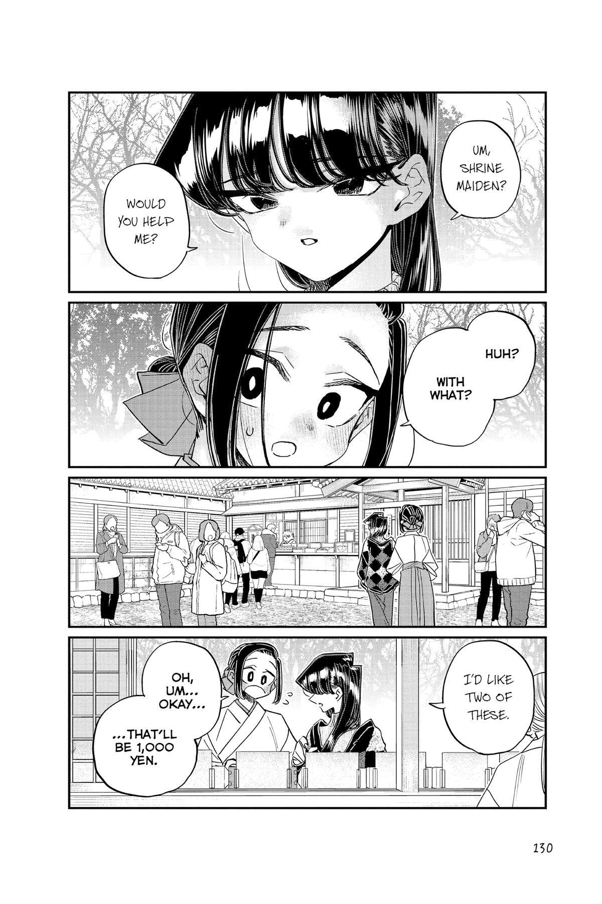 Komi Can