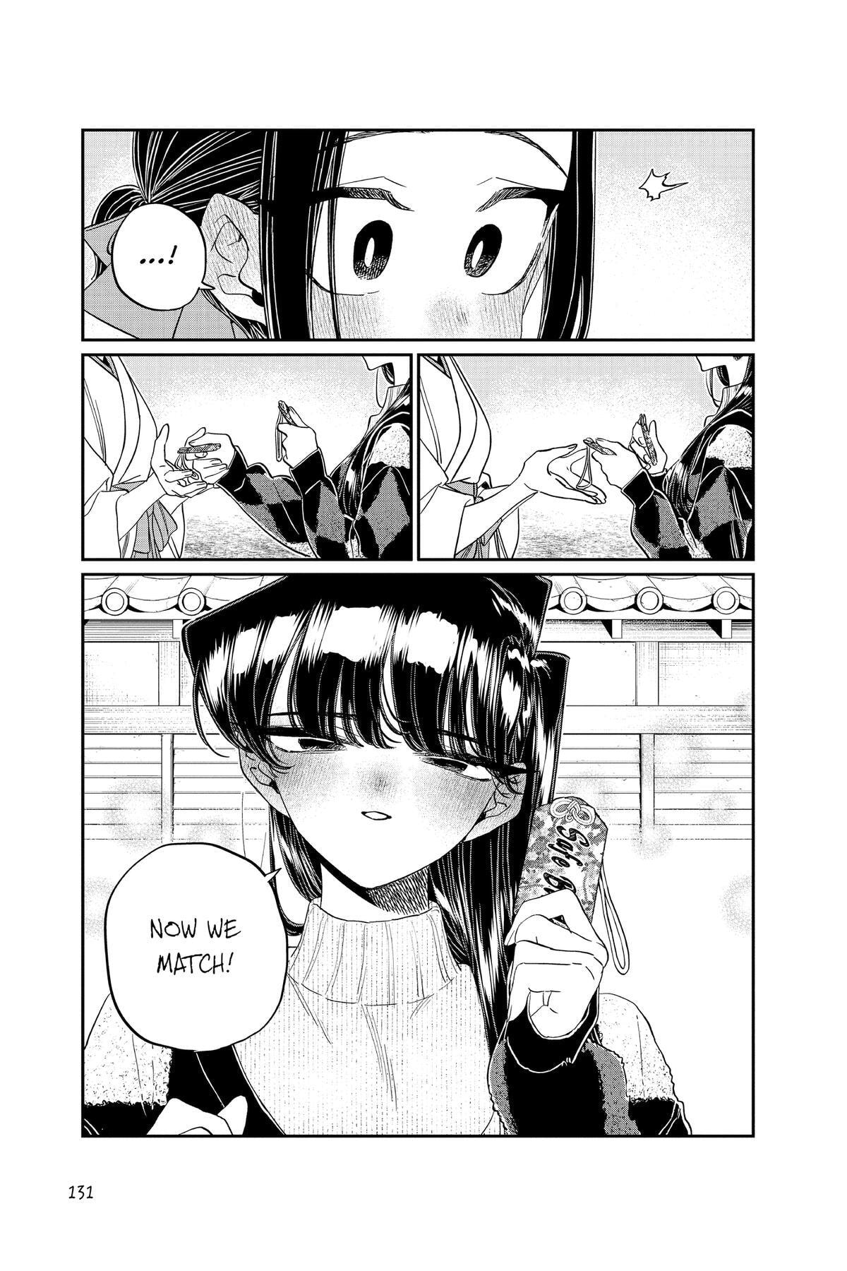 Komi Can