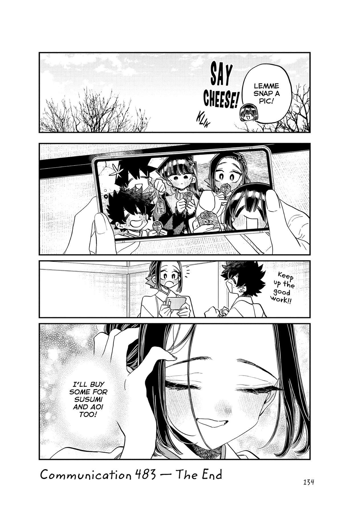Komi Can