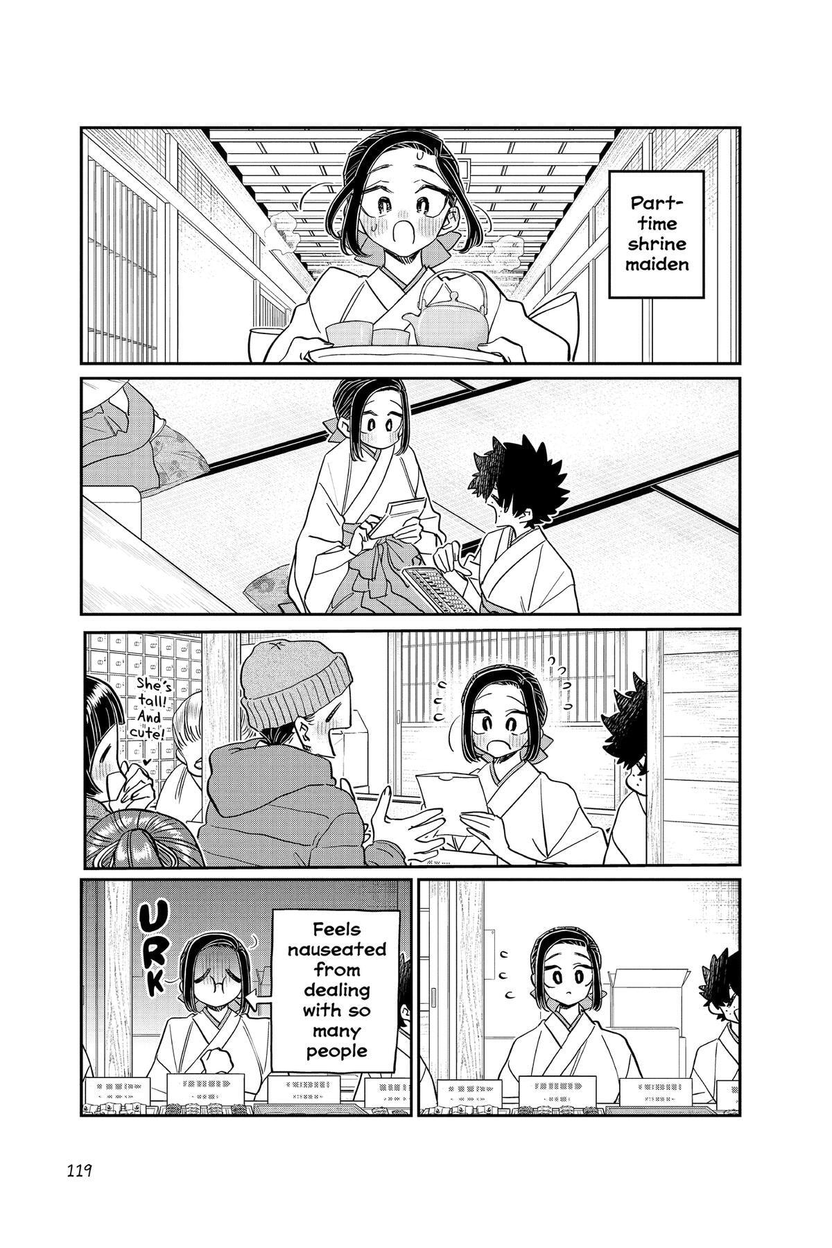 Komi Can
