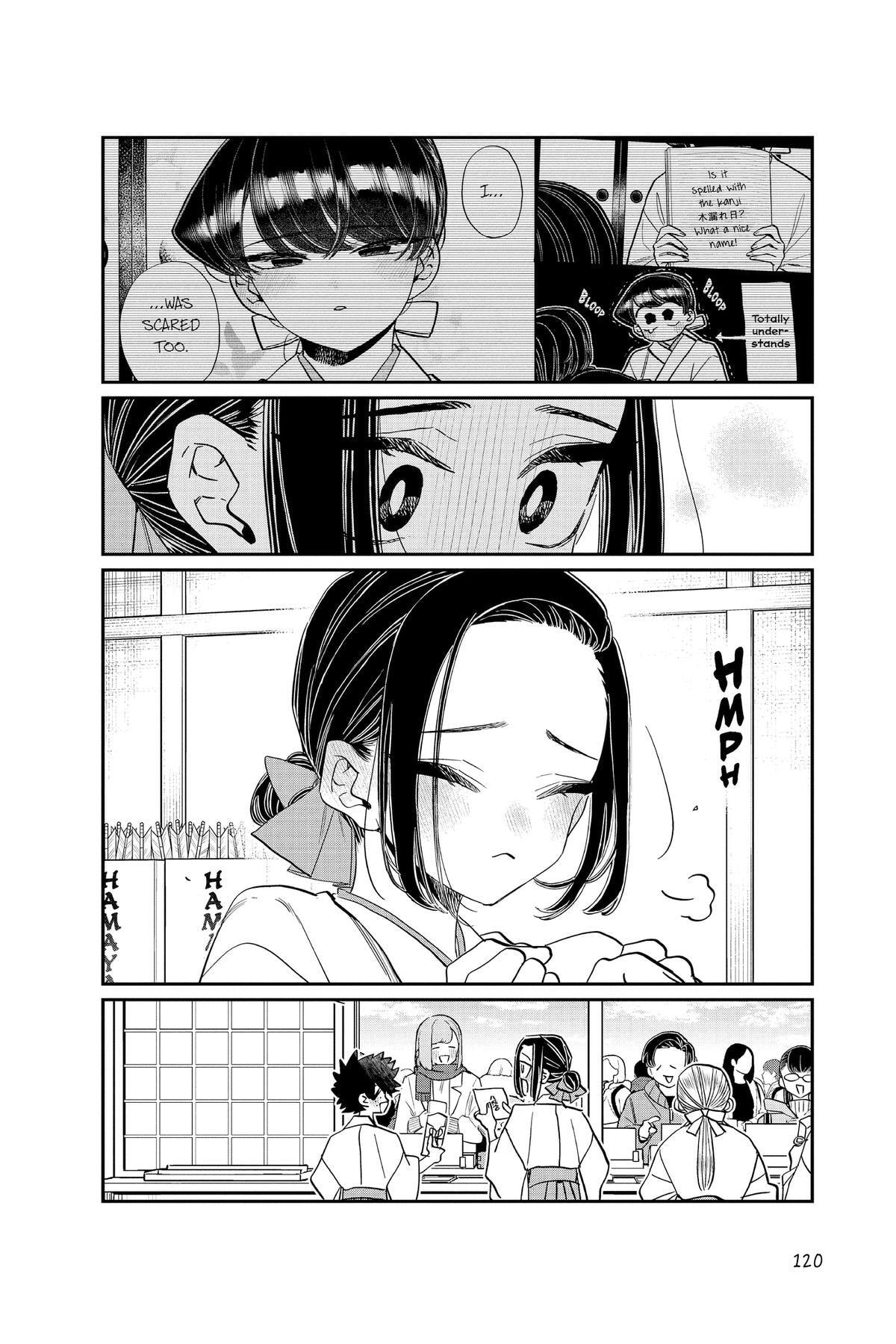 Komi Can