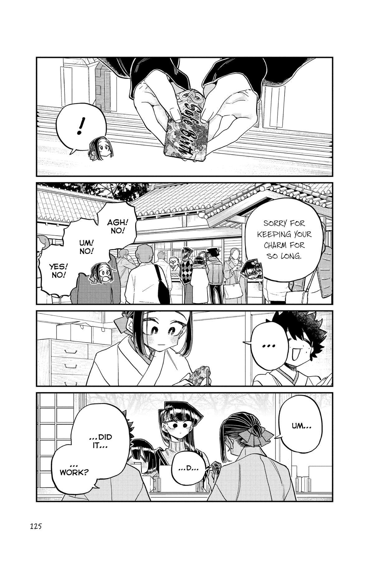 Komi Can