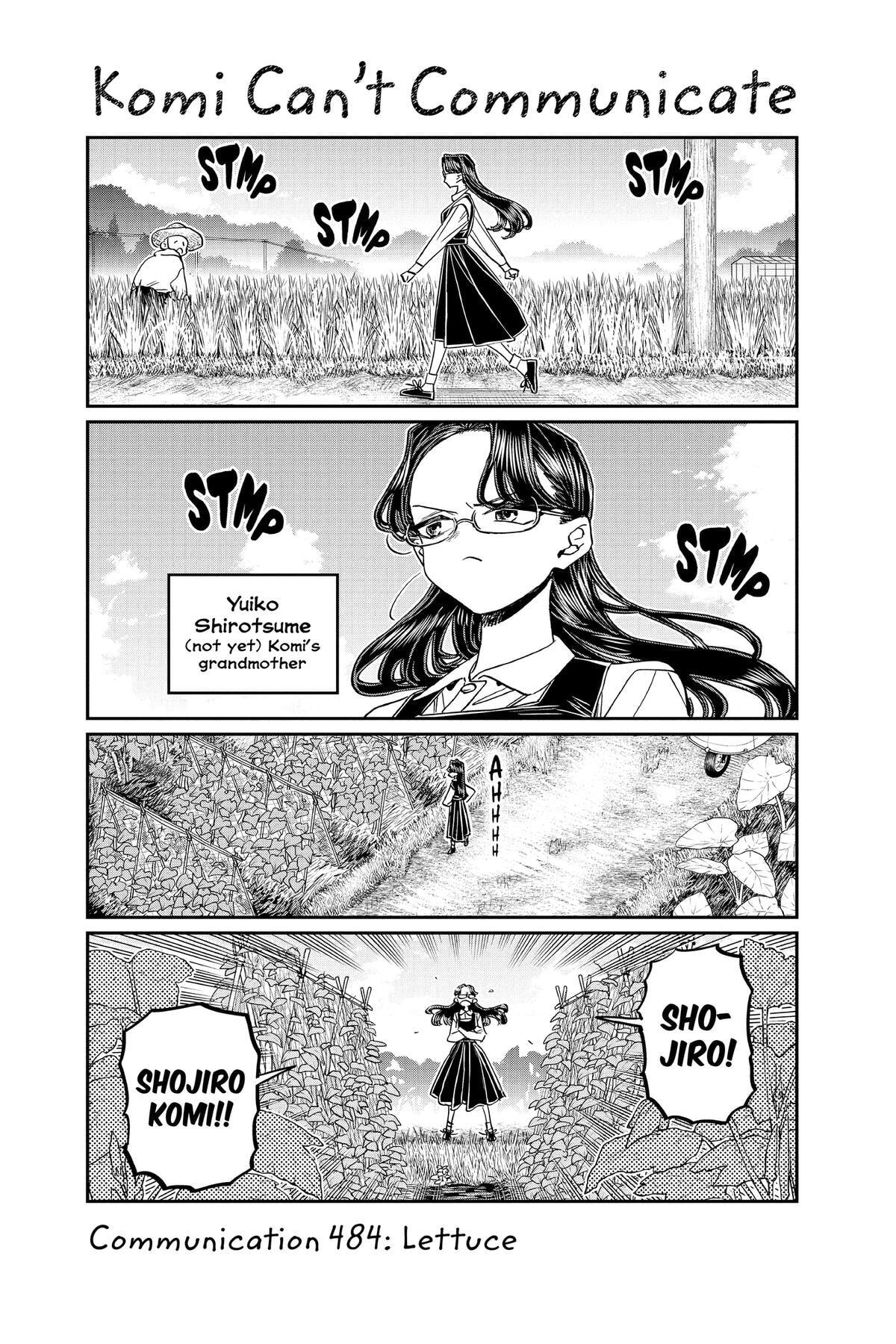 Komi Can