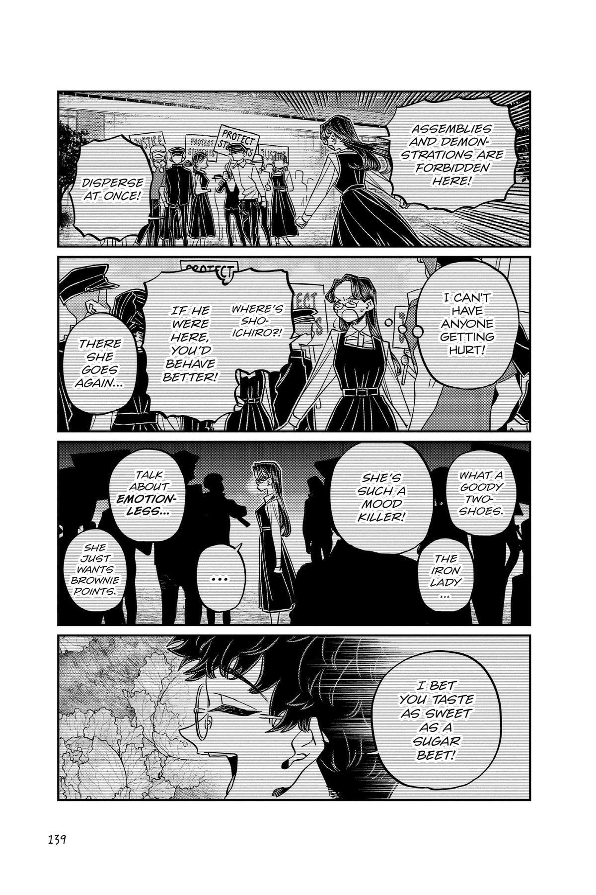 Komi Can