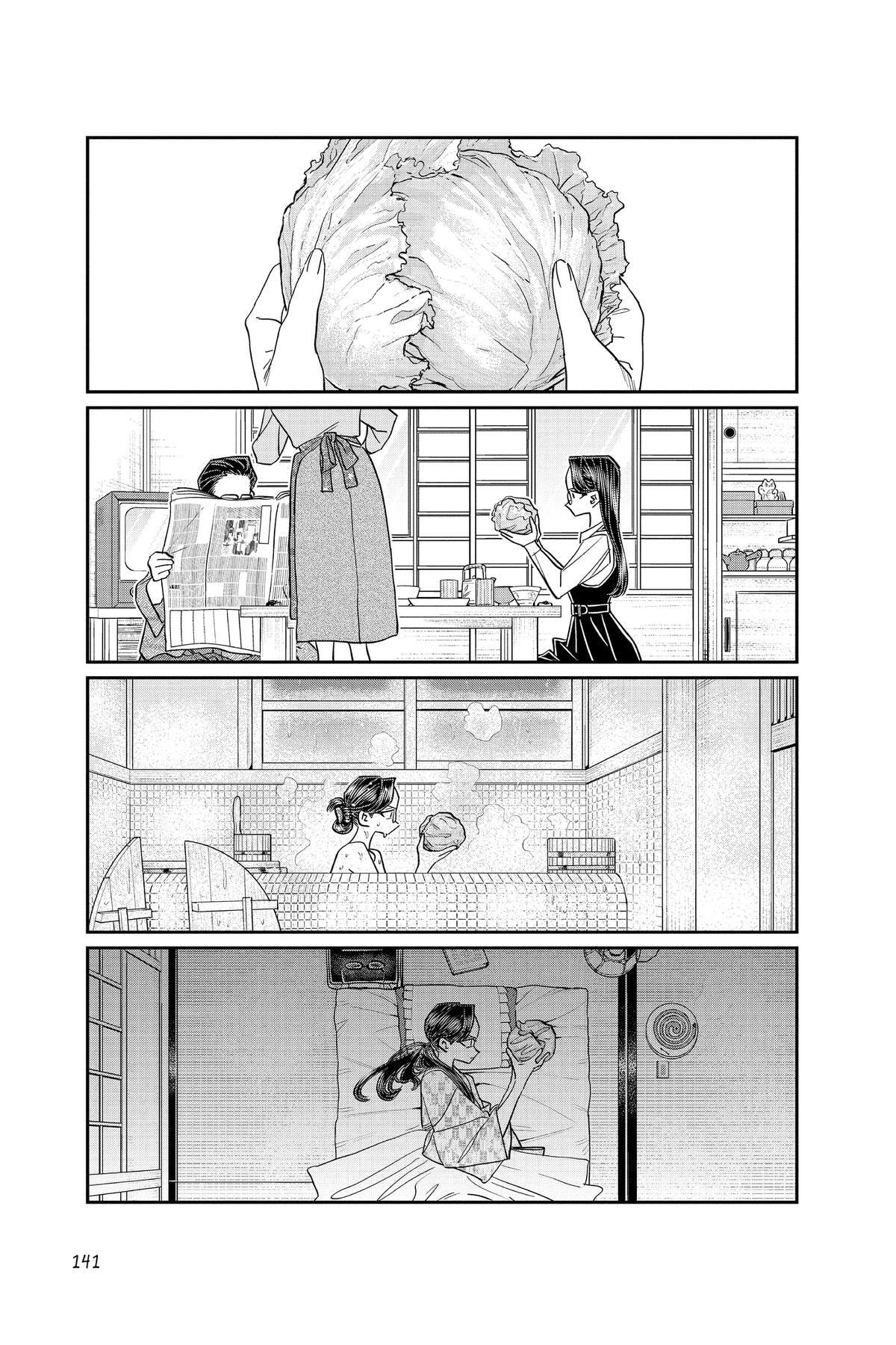Komi Can