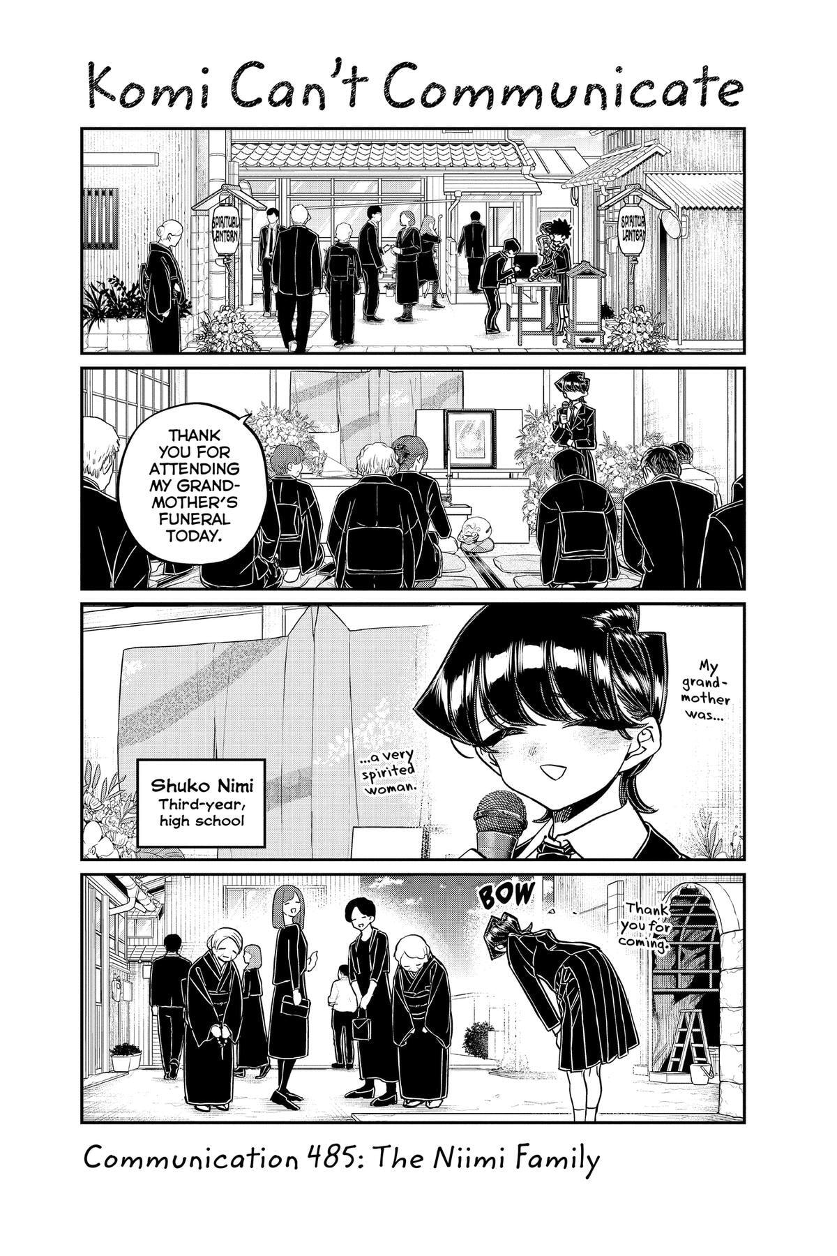 Komi Can