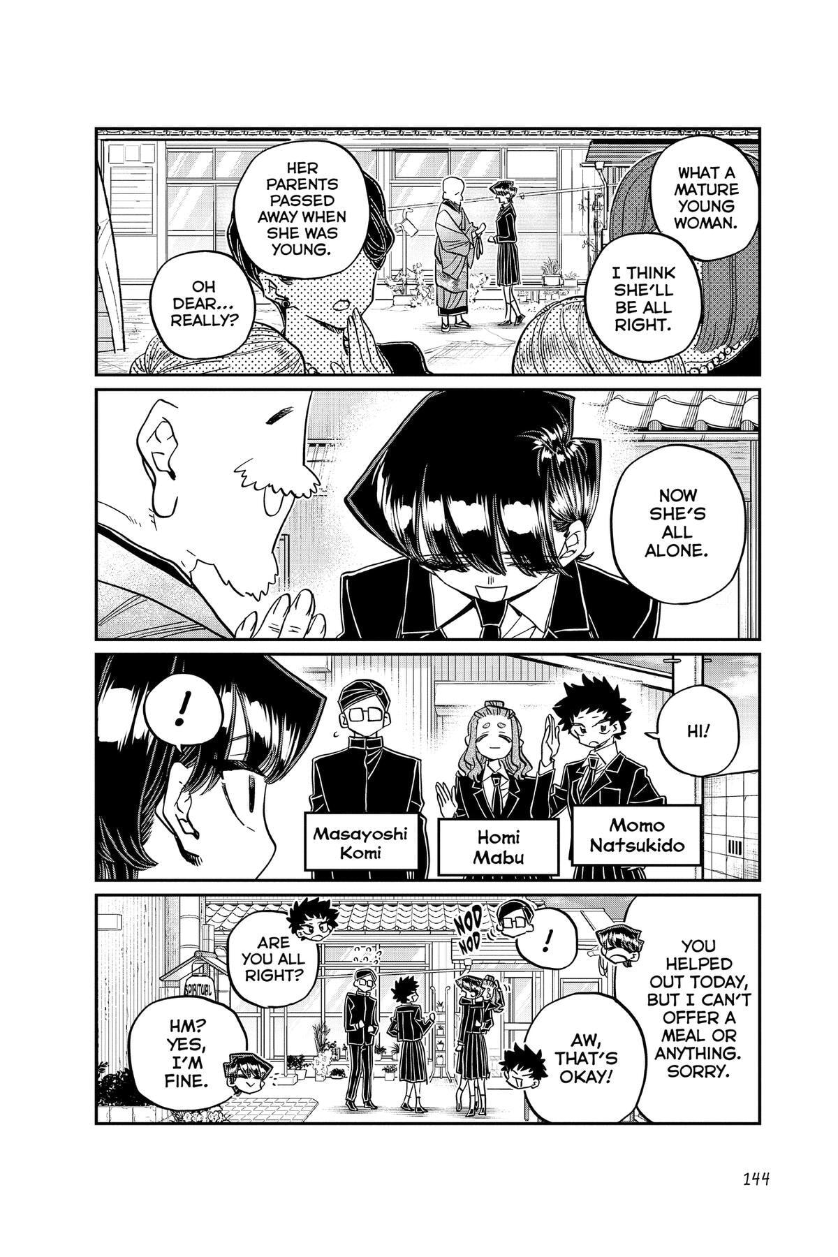 Komi Can