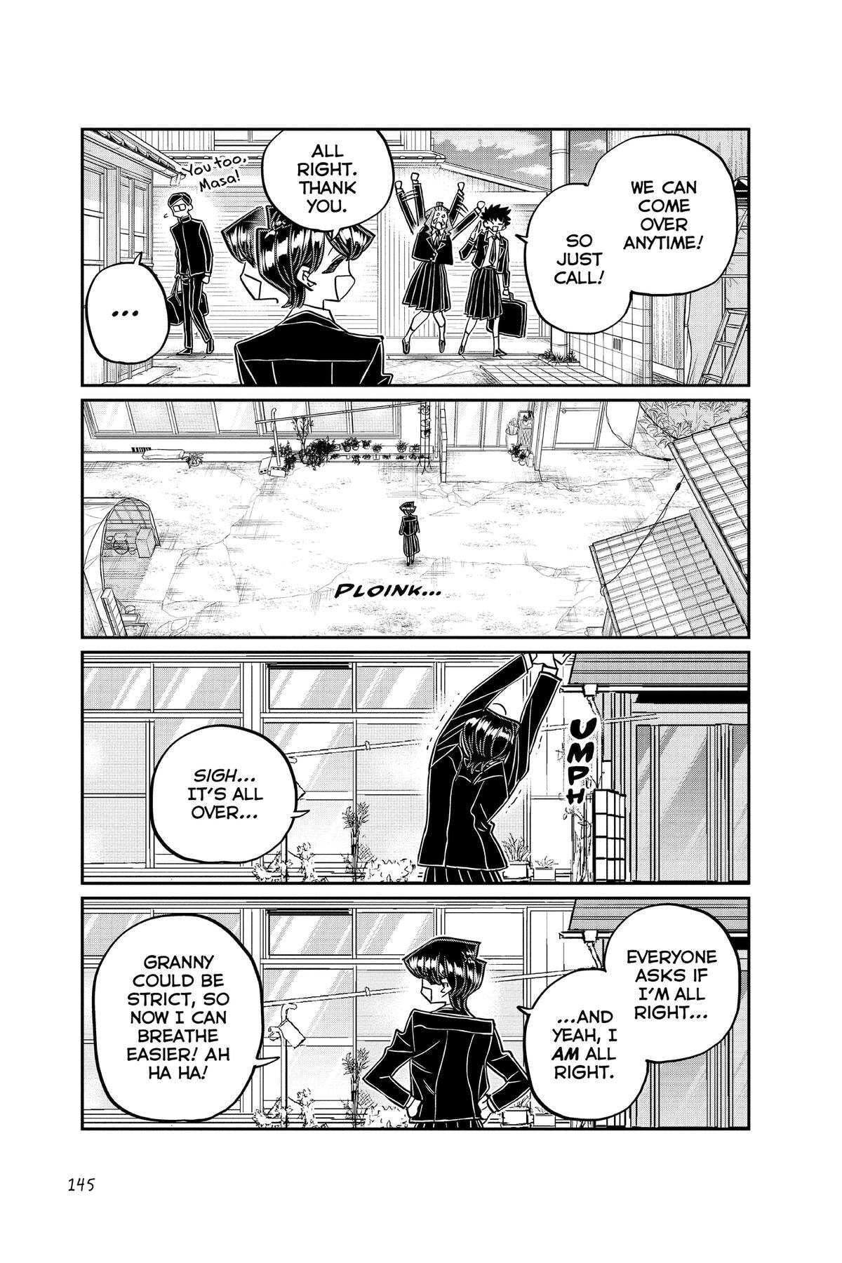 Komi Can