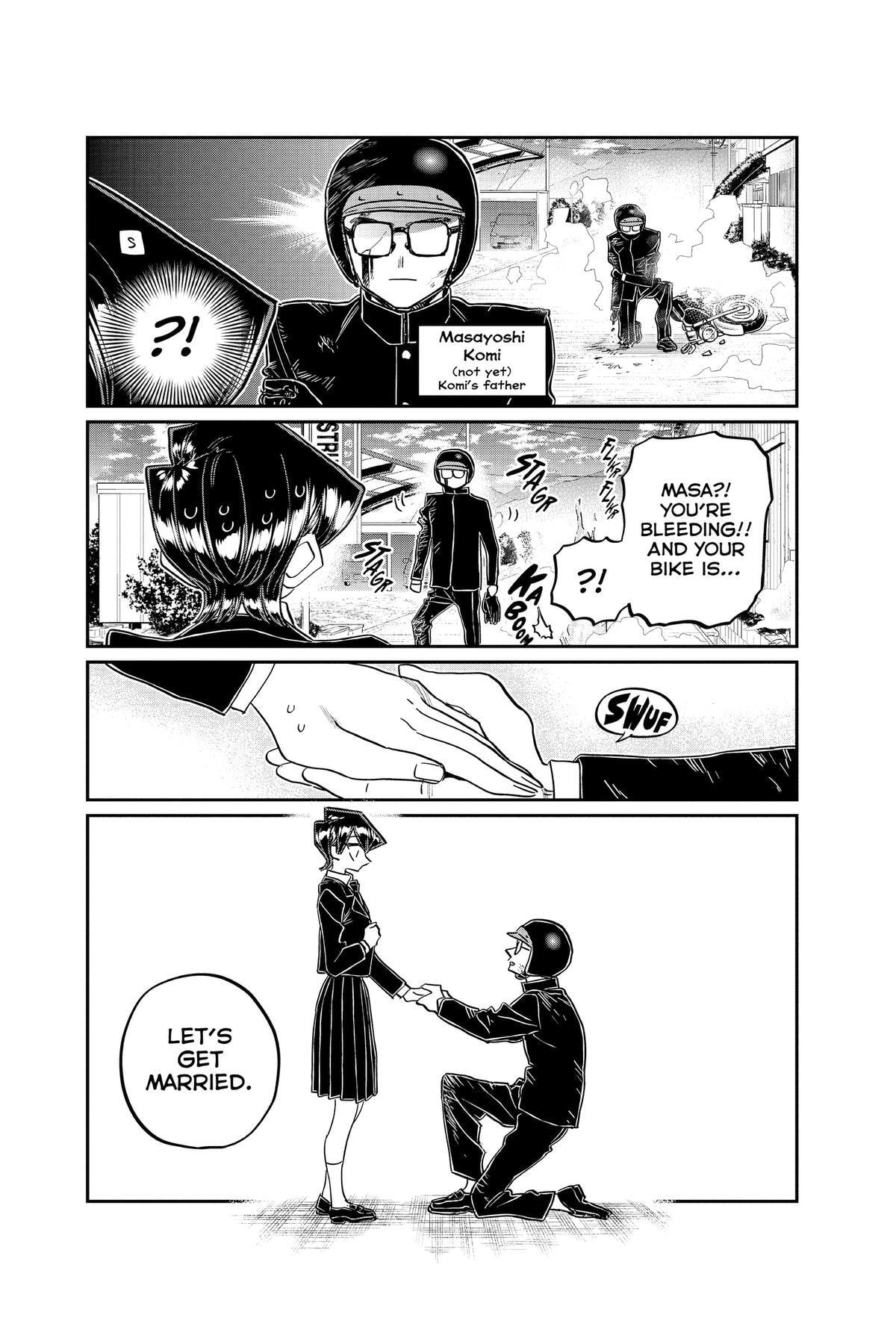 Komi Can
